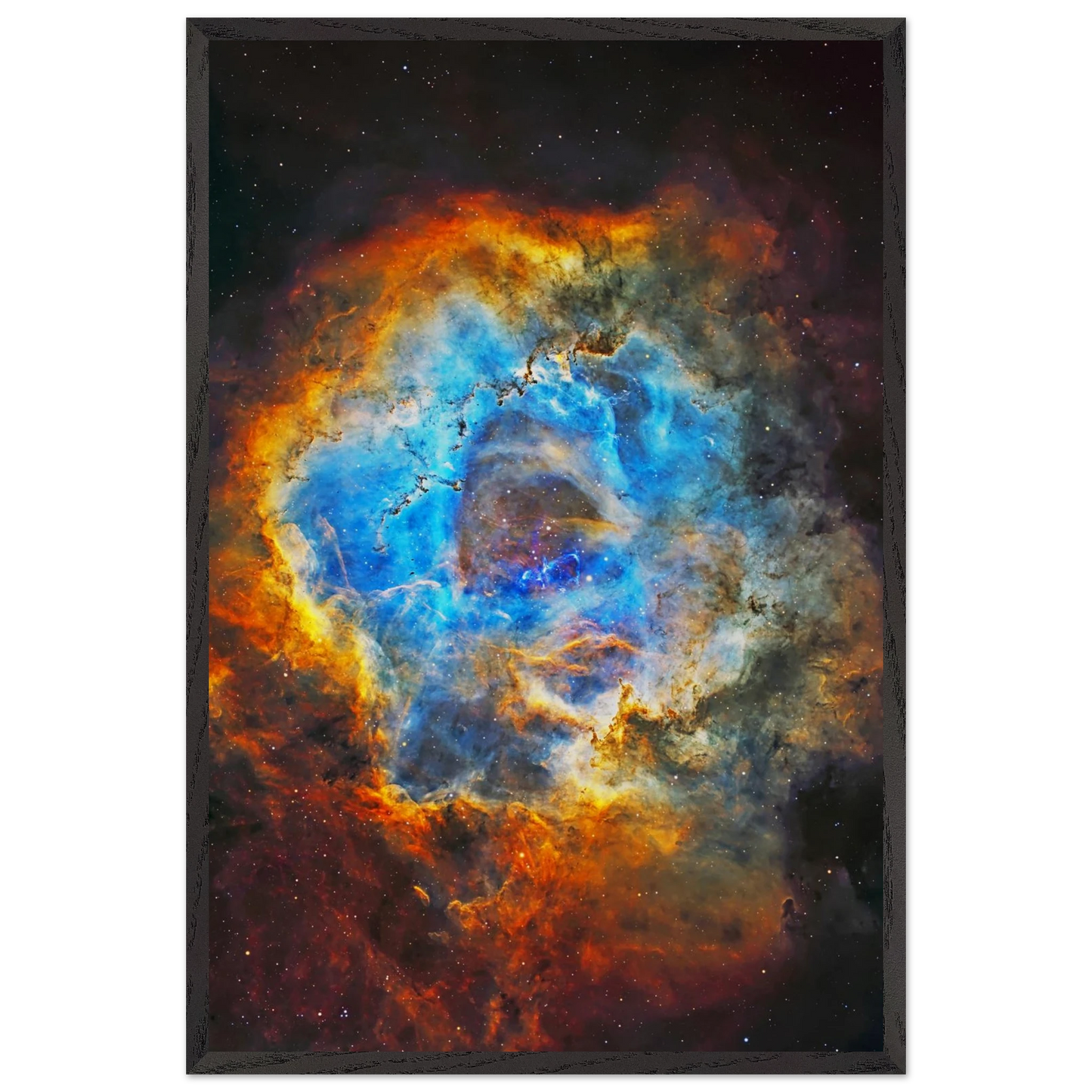 b9182492-b3aa-40d2-953a-4b32fa1f6f94