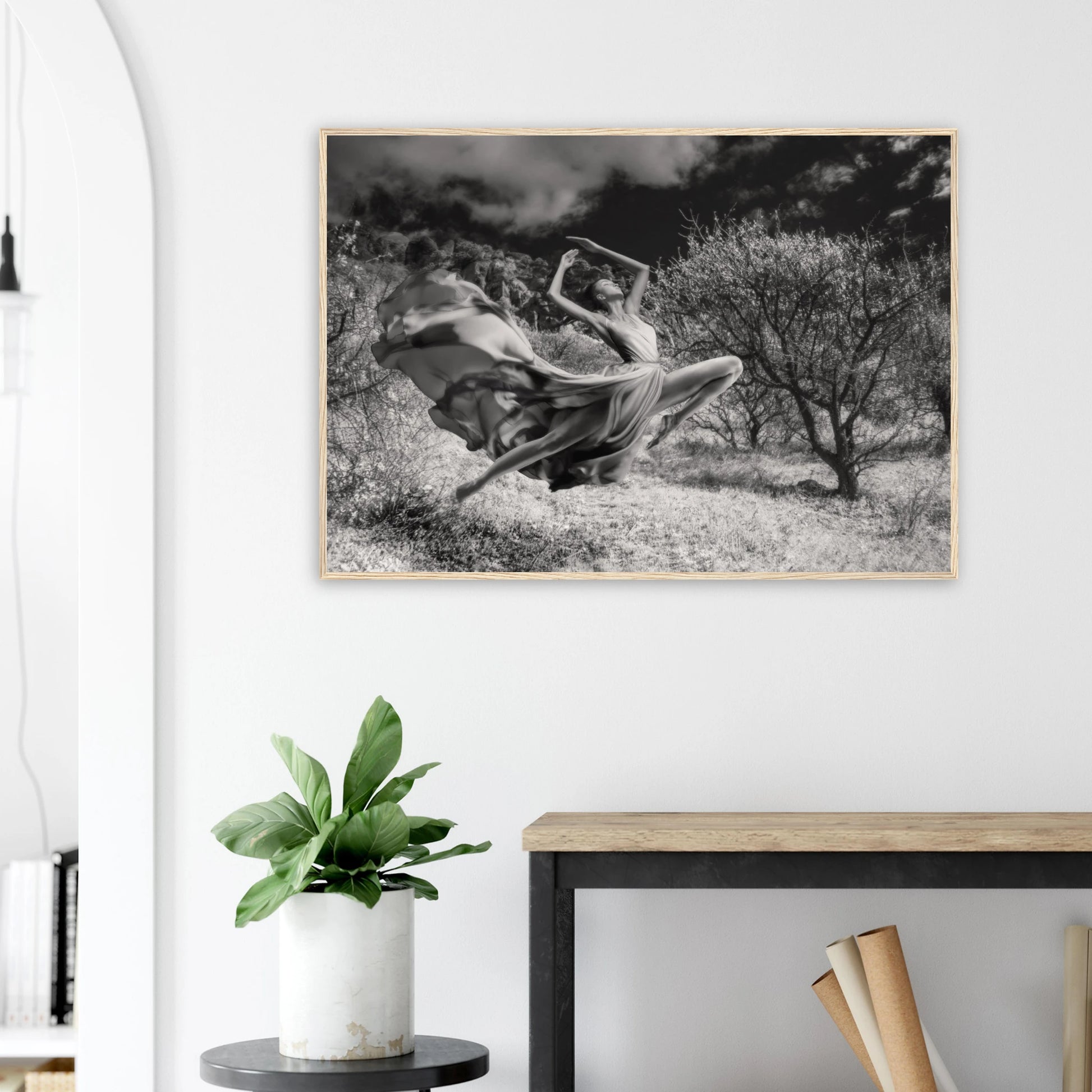 b933df84-7043-42b6-a12a-6def73c3cd48