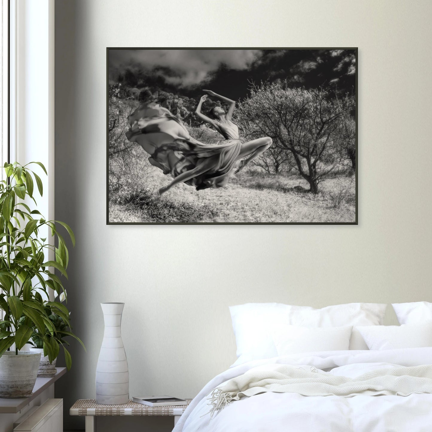 b94dfe93-005d-4fa2-bd65-a73290bcab6d