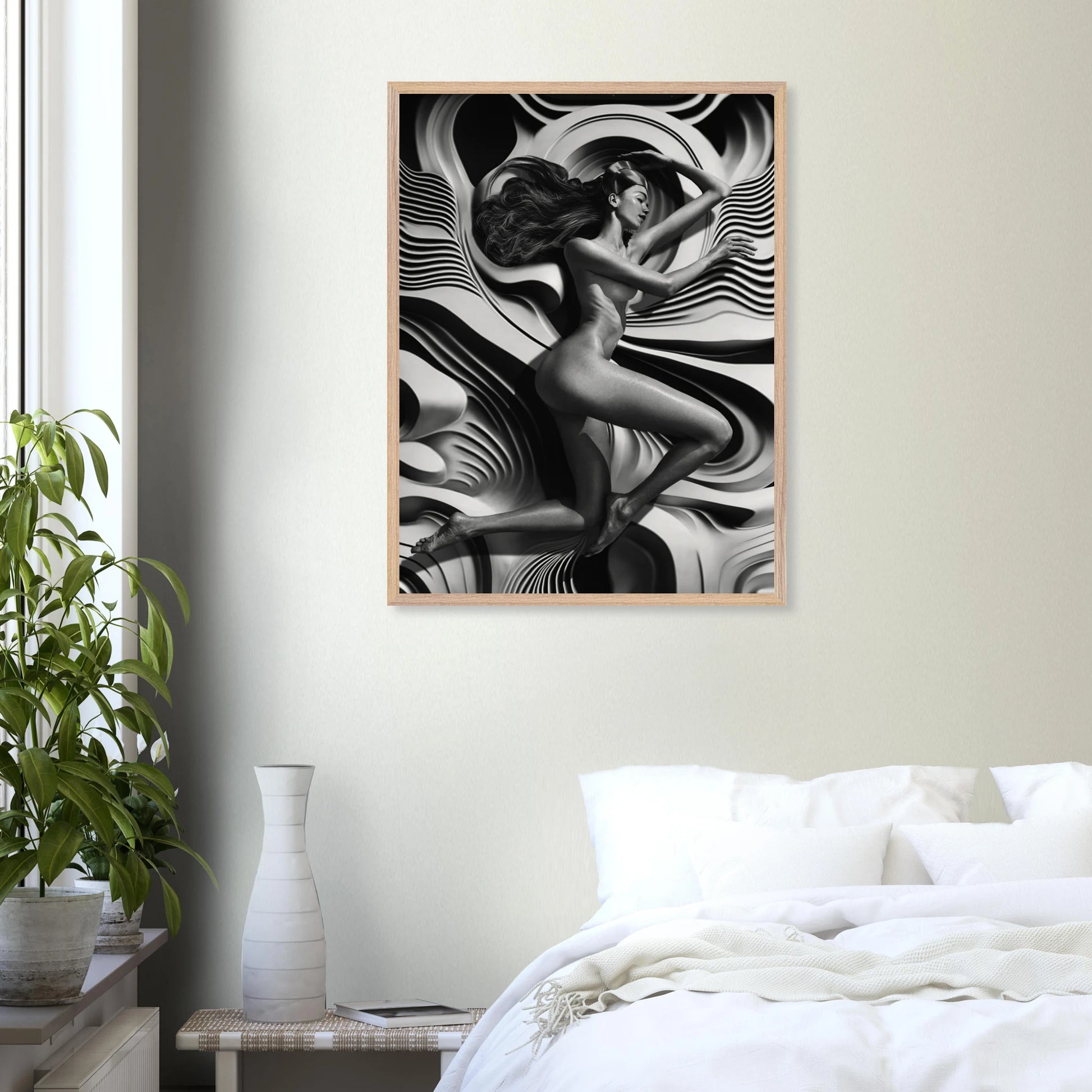 b9554228-ace8-465d-9bb6-43ff47d8950d