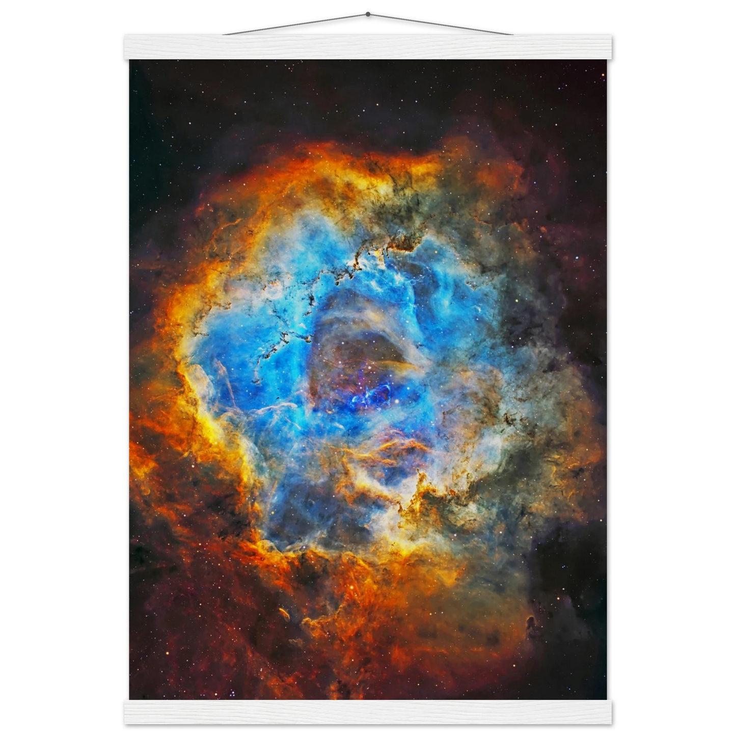 b98481e5-66e3-4084-b49e-afd4b7b48df7