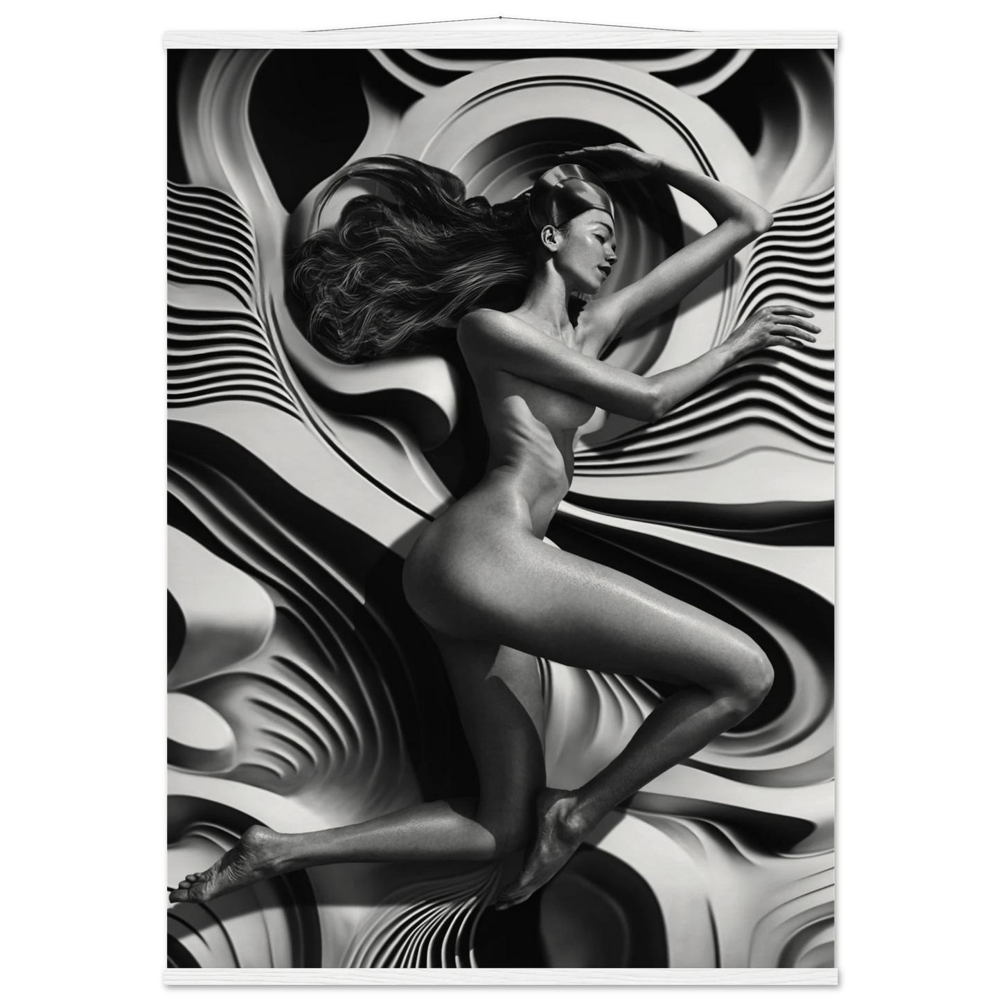 b9e1babc-9fe1-419b-9de2-681d559e11eb