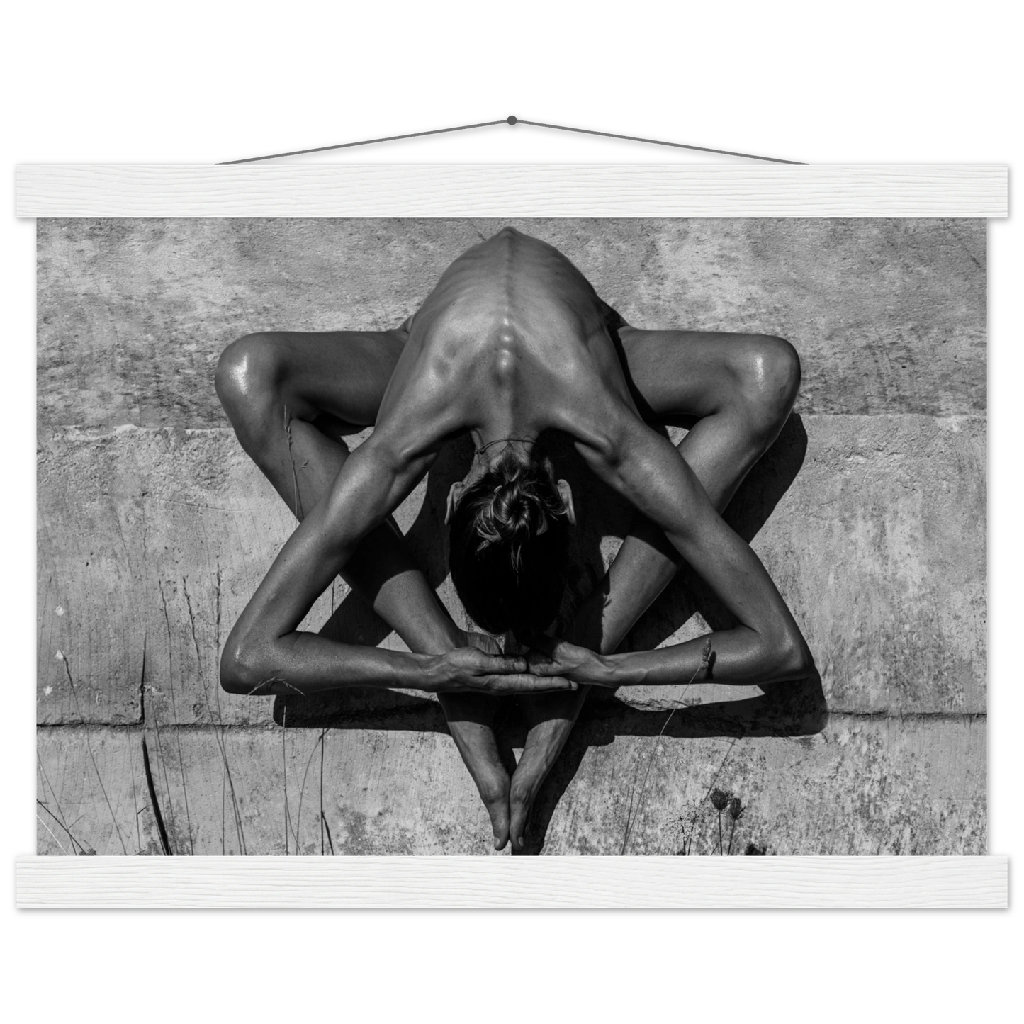 ba31e760-a3e1-4eb8-bf79-5518ee67474b