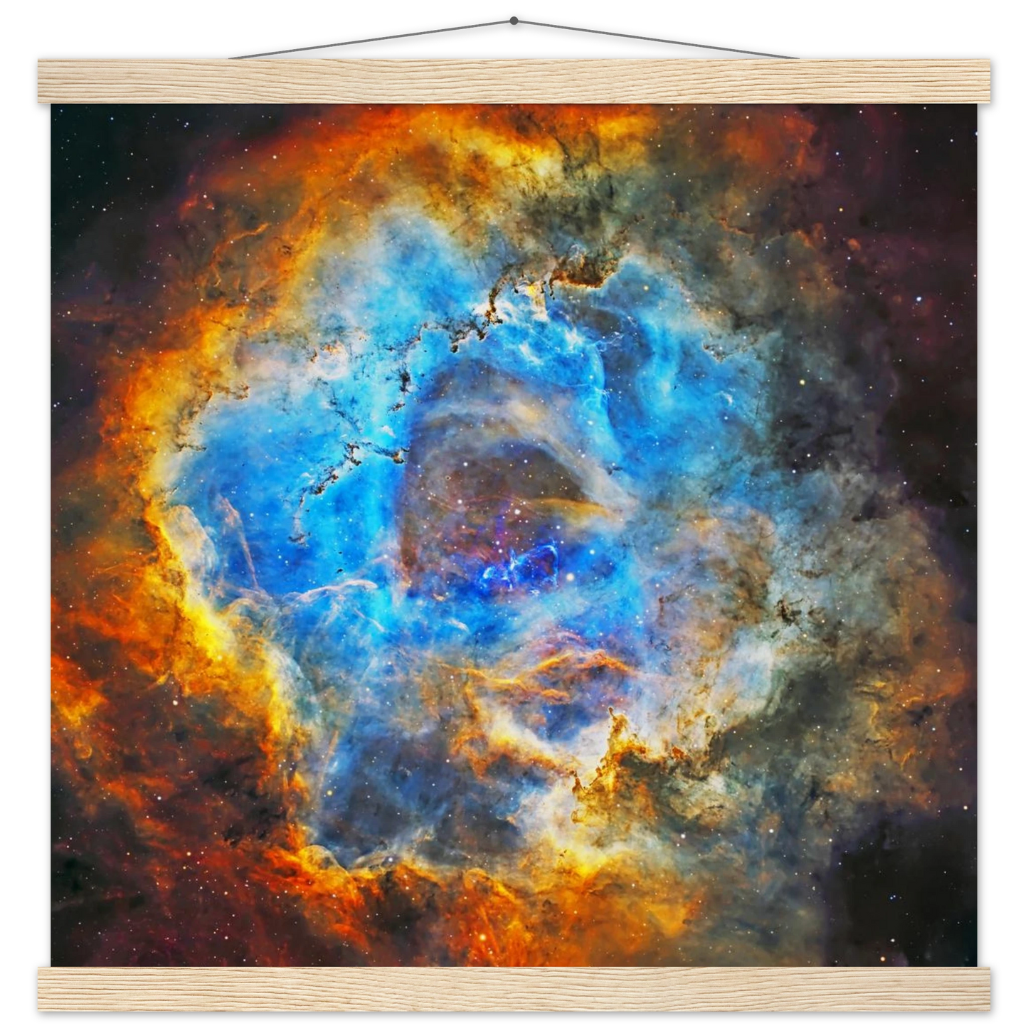 ba4cb4d3-8add-49d5-98a9-170fa12ca97c