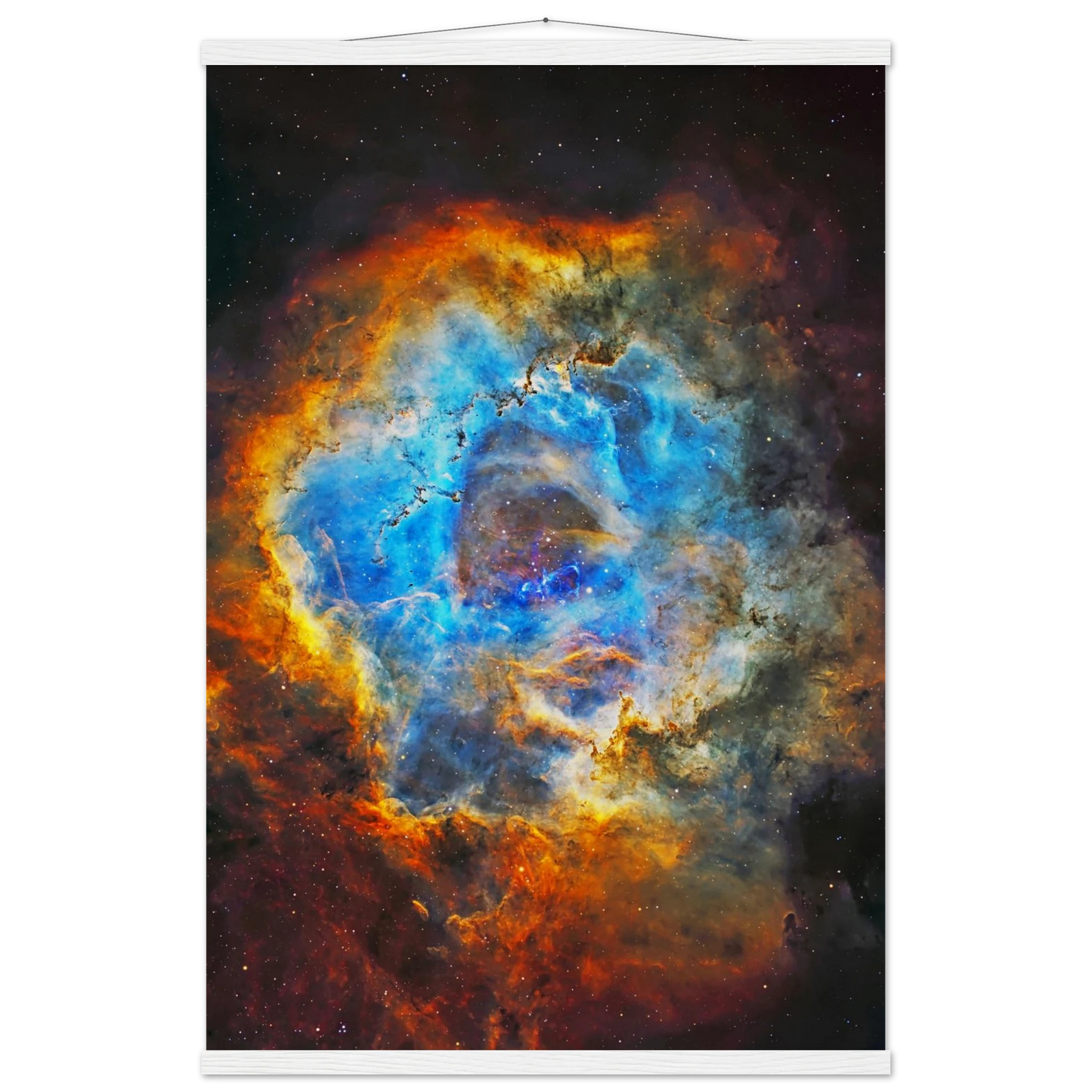 ba81e382-92de-4f6b-9e9c-1a938edee8a6