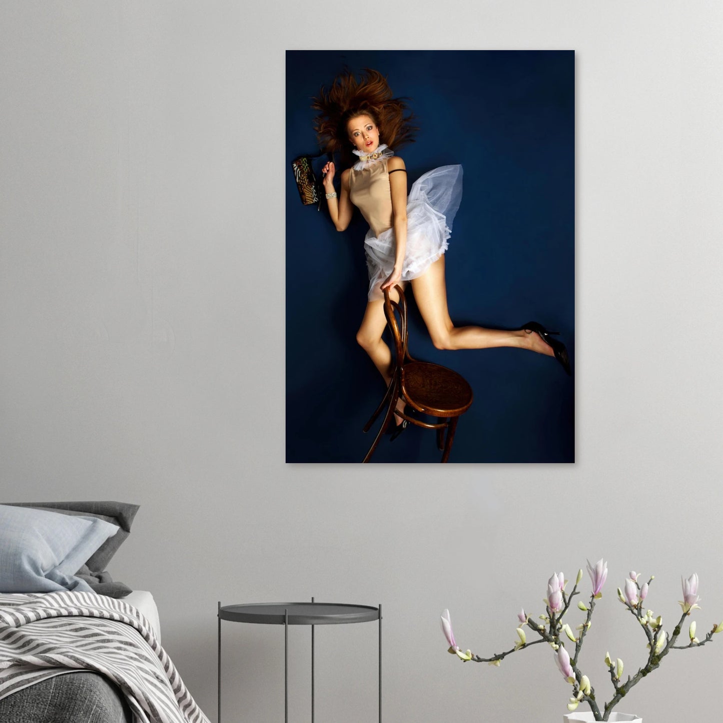 ba9096cf-733f-4bd4-a7df-30e843930ca2