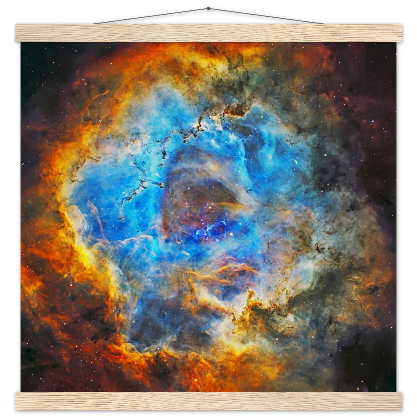 ba998bdc-c96e-4b38-b81b-6193525964c6