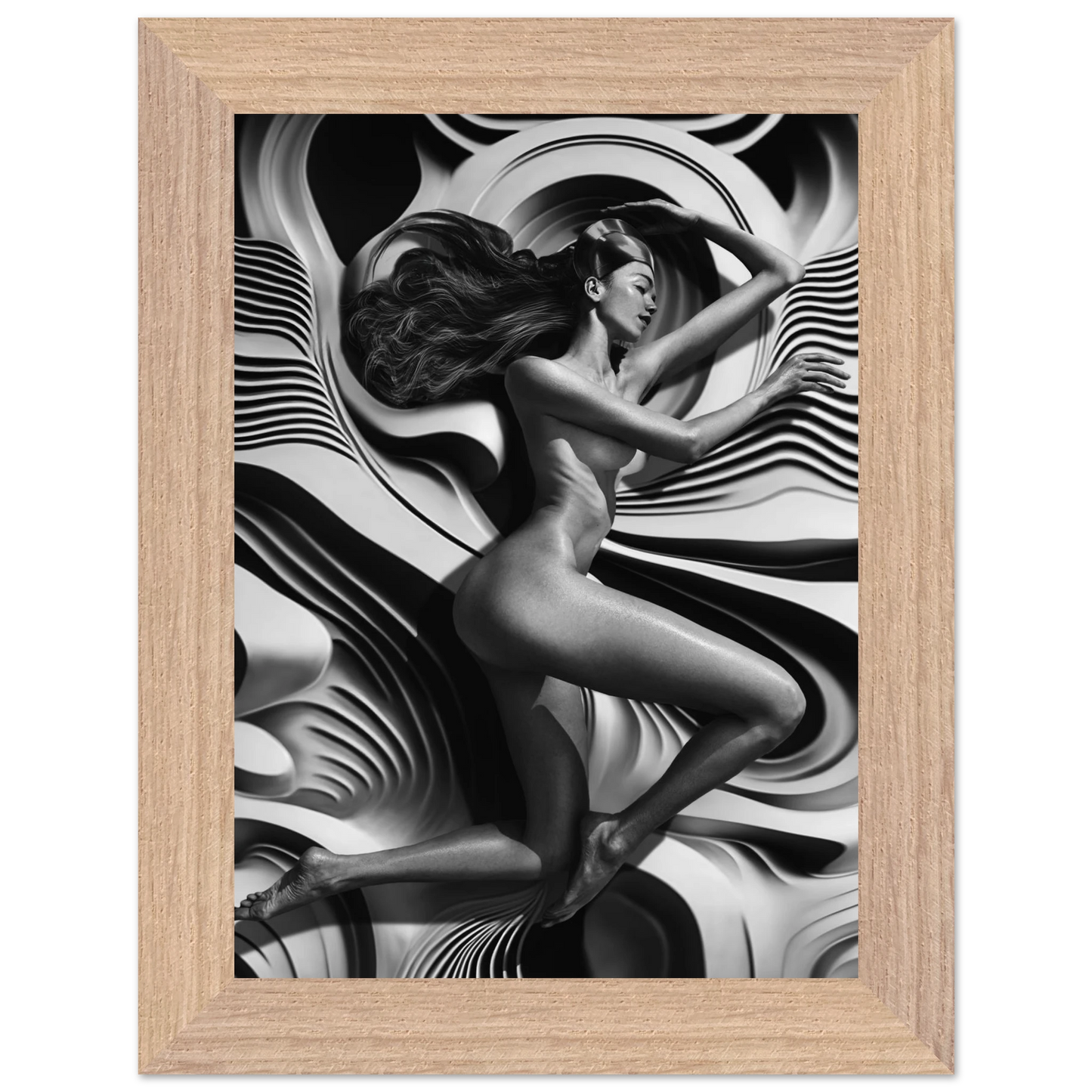 baa379a5-a167-47bb-983b-d62120c8c673