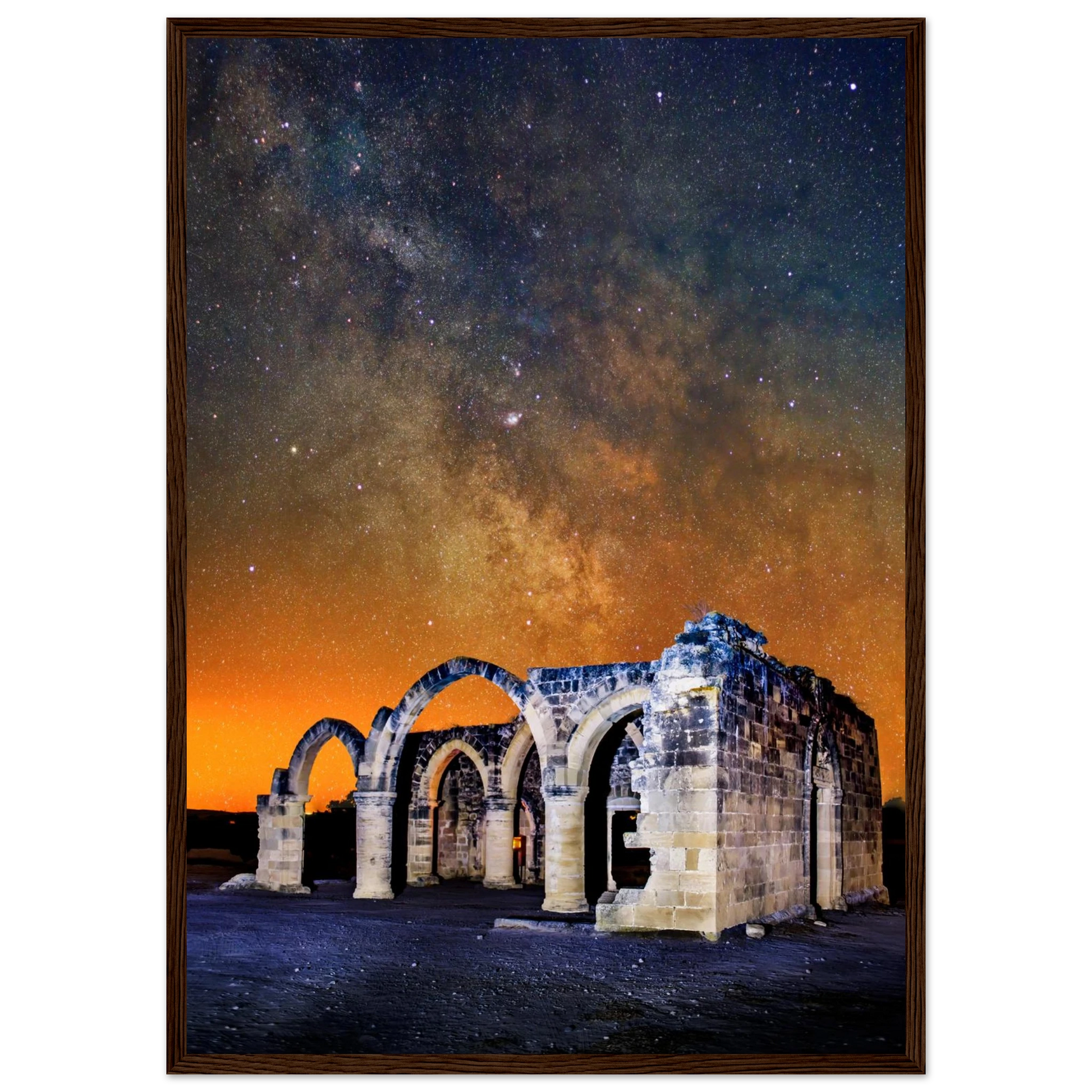 baa61526-a648-4310-a67c-82768d030396