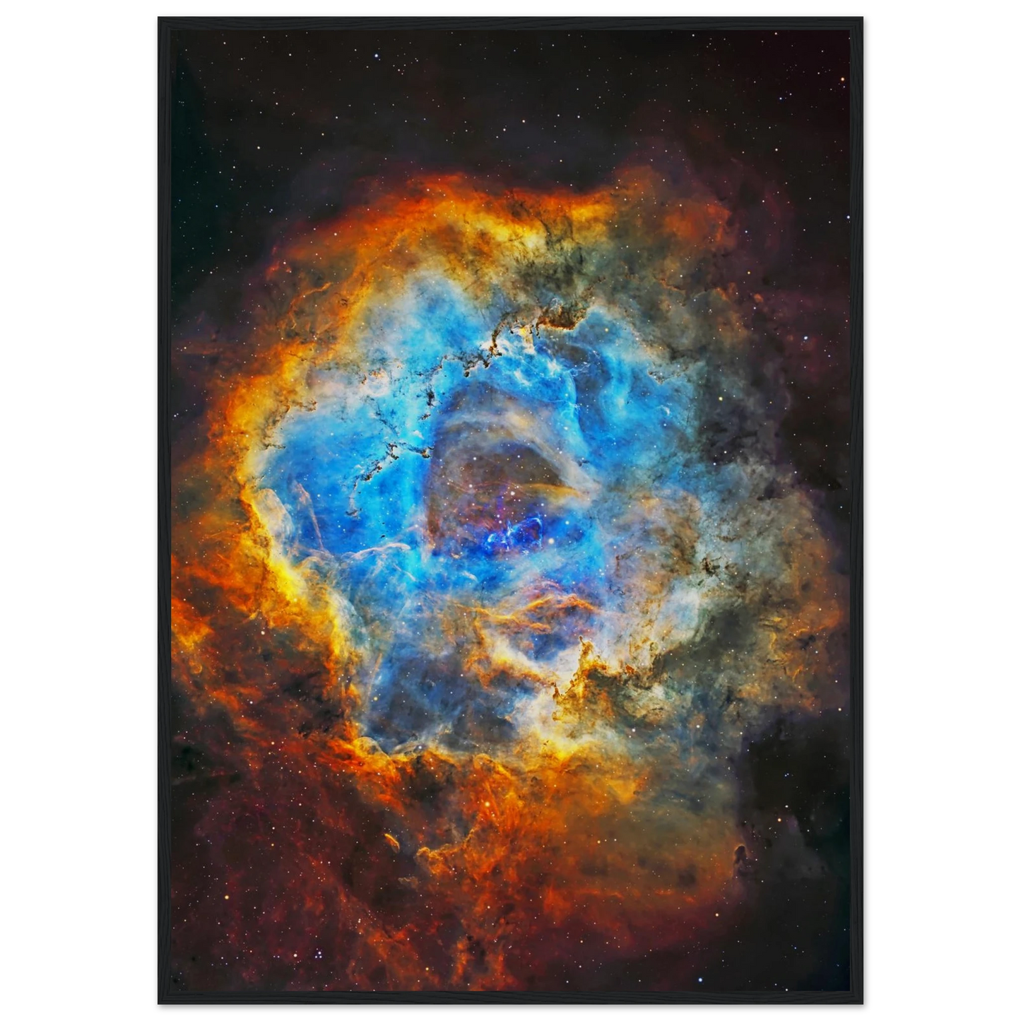 baadbf0a-741a-4de4-9a7e-d19c78a965ff