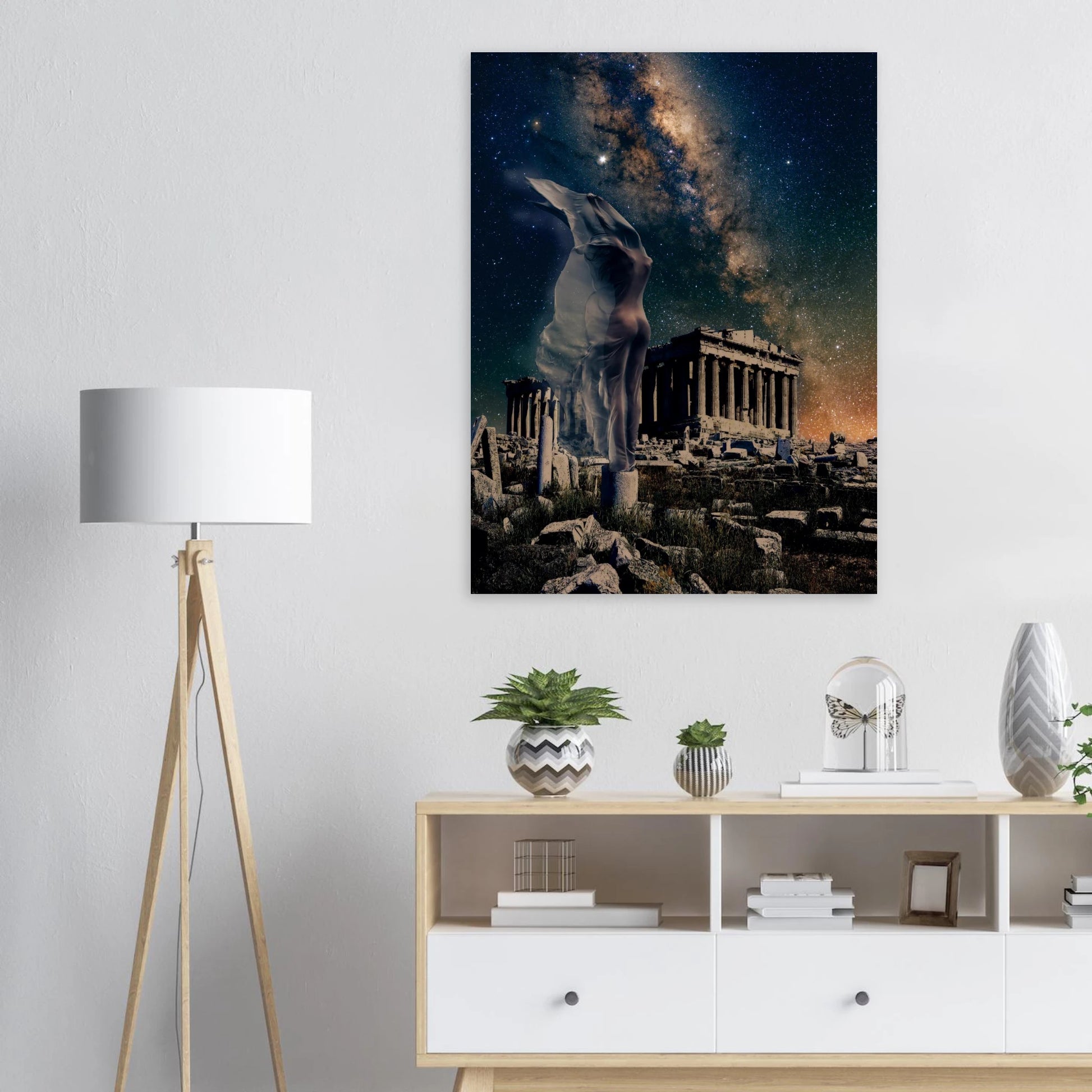 baaeb4fc-e573-457a-a064-99f944636ae6