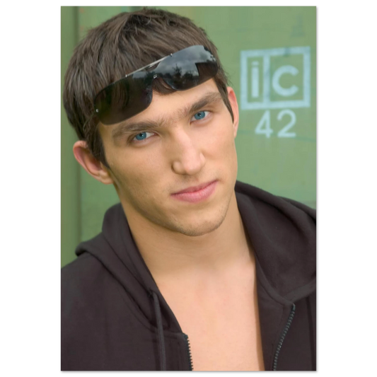 bae9f60e-71bd-42f4-a04e-531c67202511