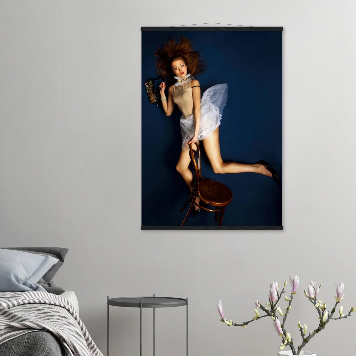 baef595c-949f-4345-915a-69df2b42e297