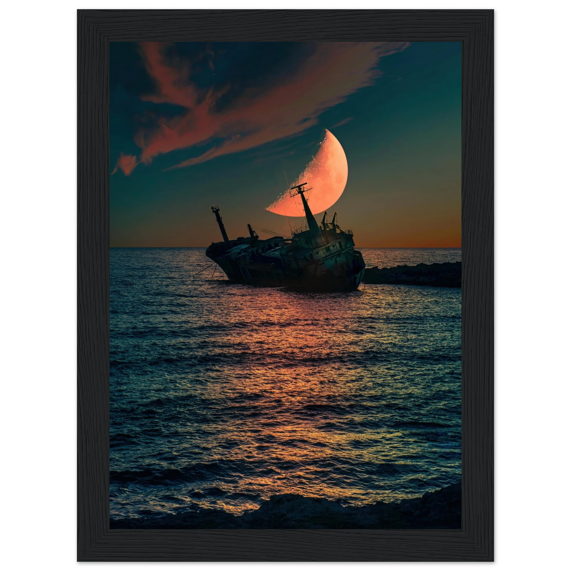 baf3005b-6730-4a1f-9289-76e436c053d2