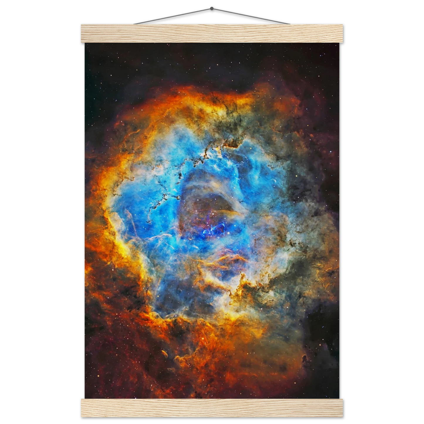 bafdf580-d163-4c53-845a-15d5e62df710