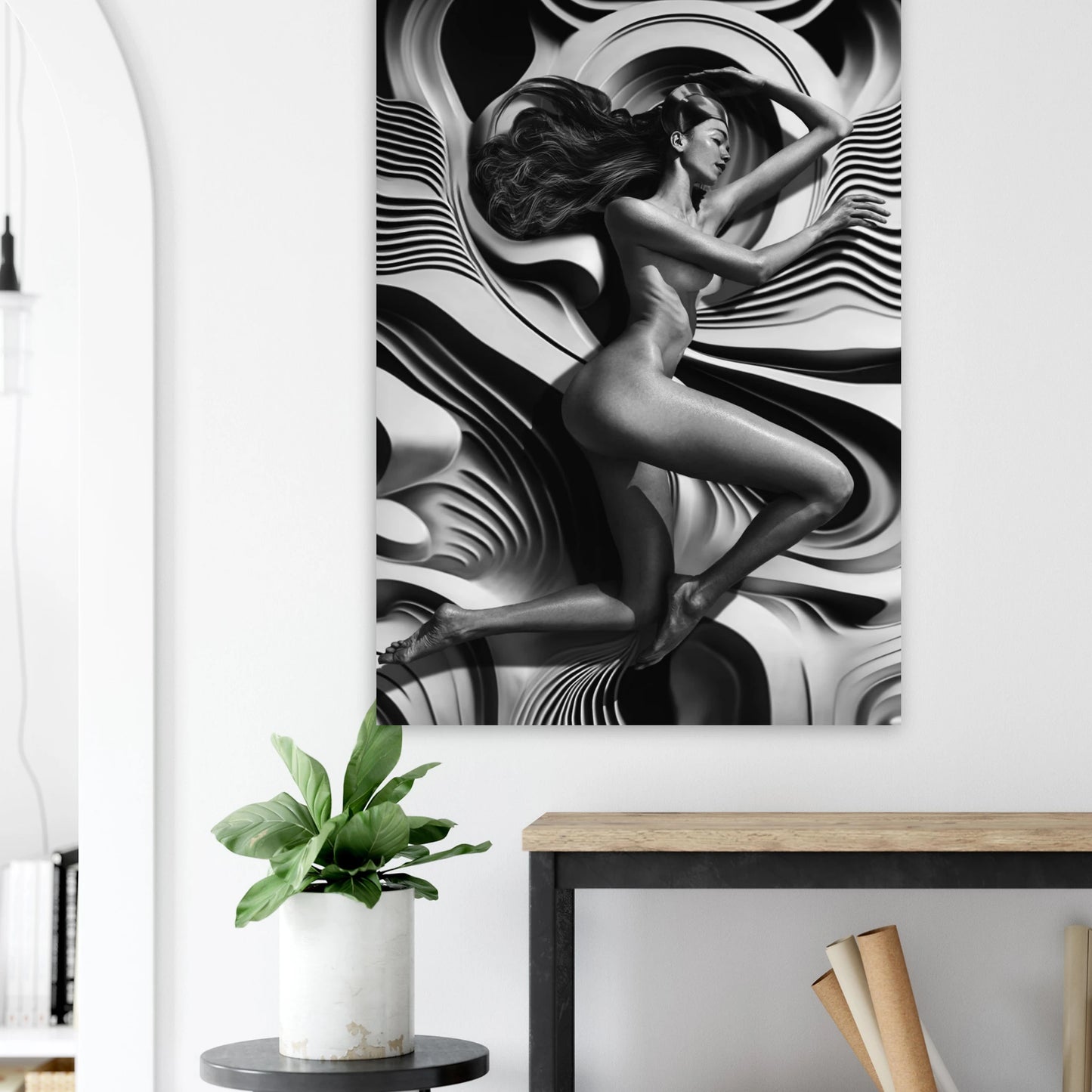 bb119b77-ffea-40fe-9b4a-1fd7a7787948