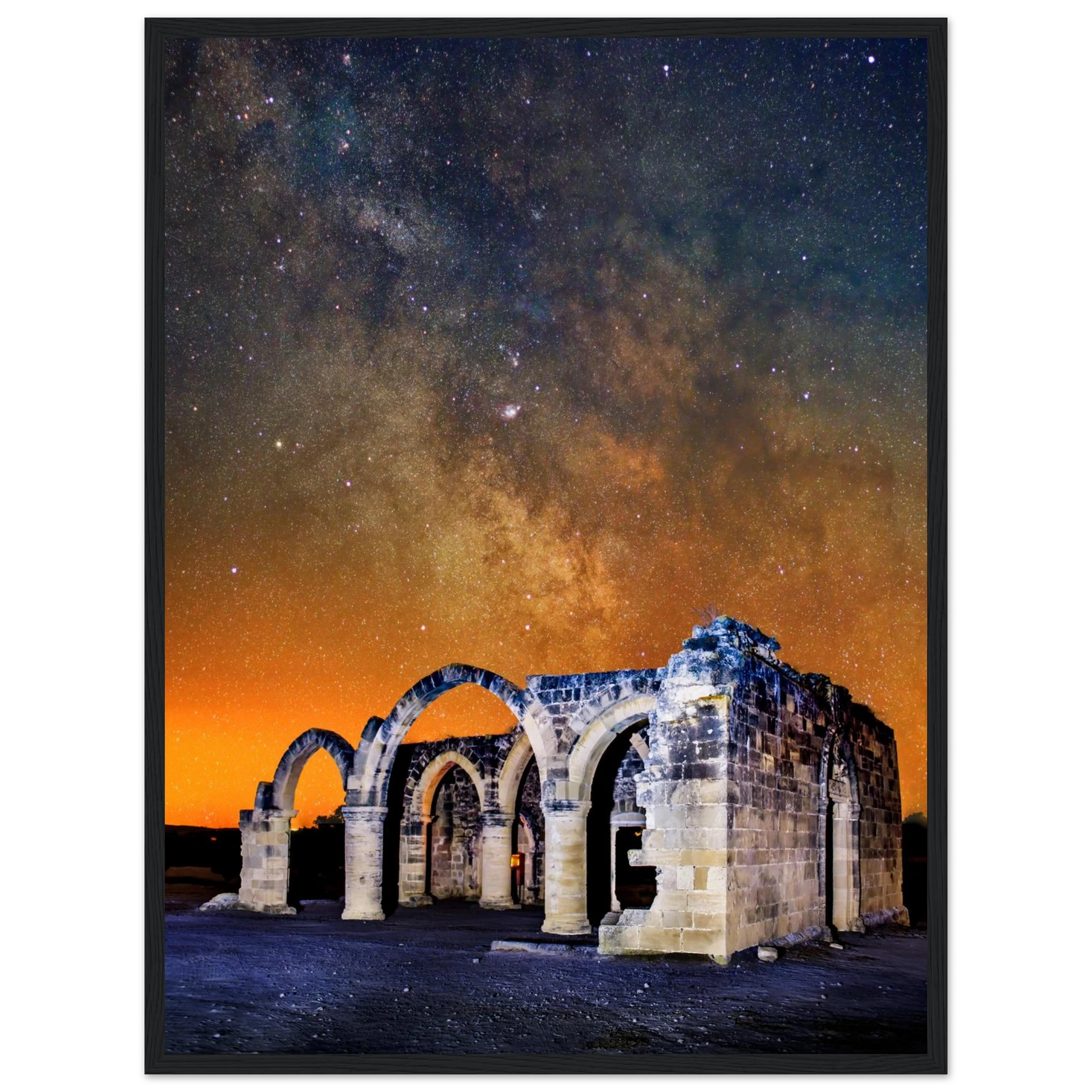 bb13faf2-630c-45eb-915d-fdff54cfd707