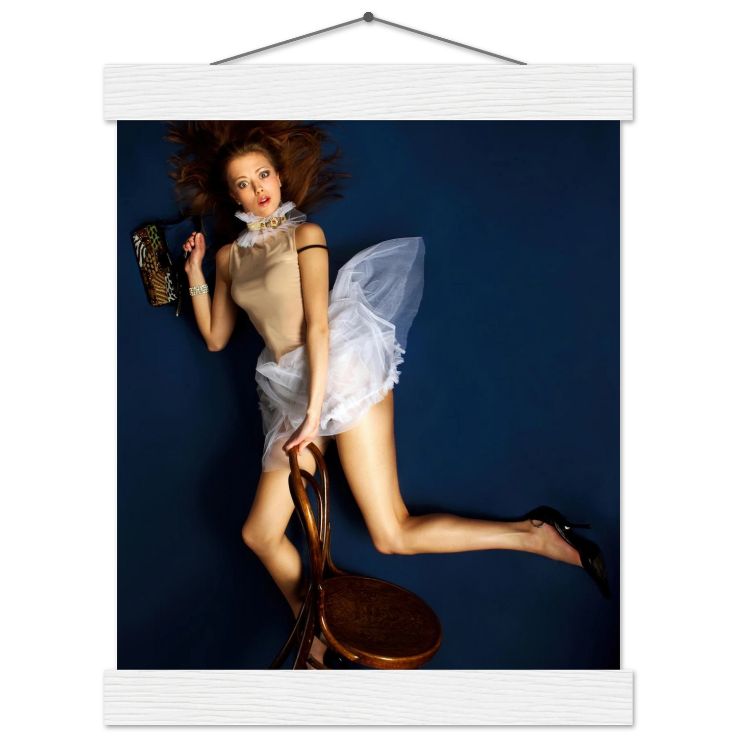 bb1b7f0b-8a2d-45c4-aa71-0db23f814f4b