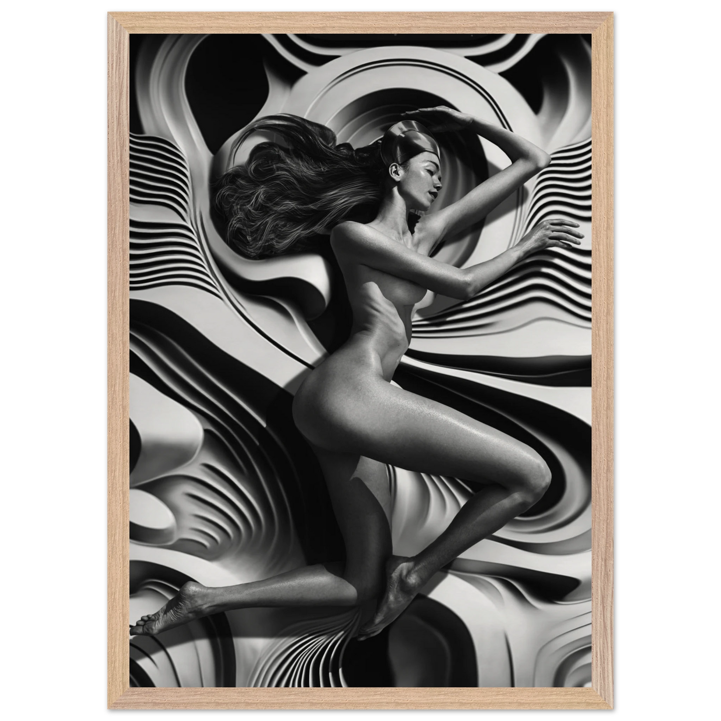 bb393c1e-4875-4939-b78c-417889ebdbf6