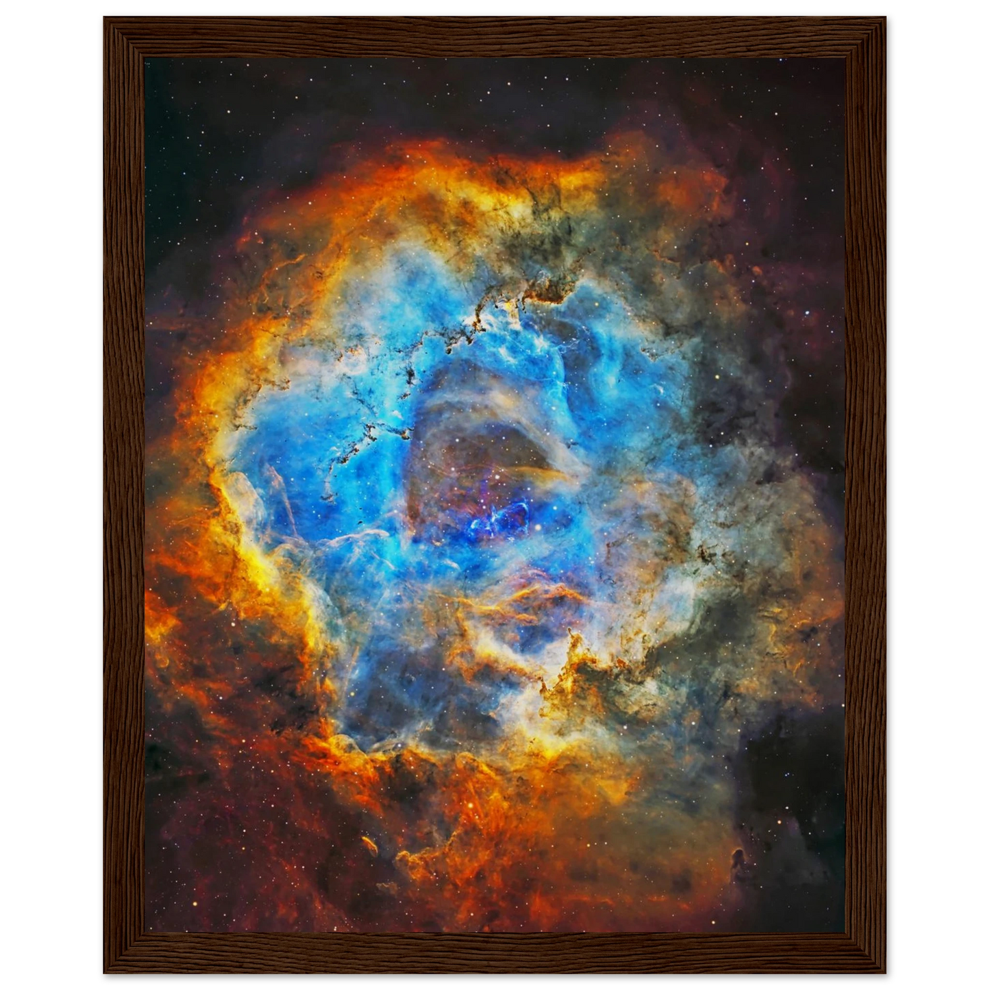 bb8b2594-c423-4fe8-a373-6a0e300b0dda