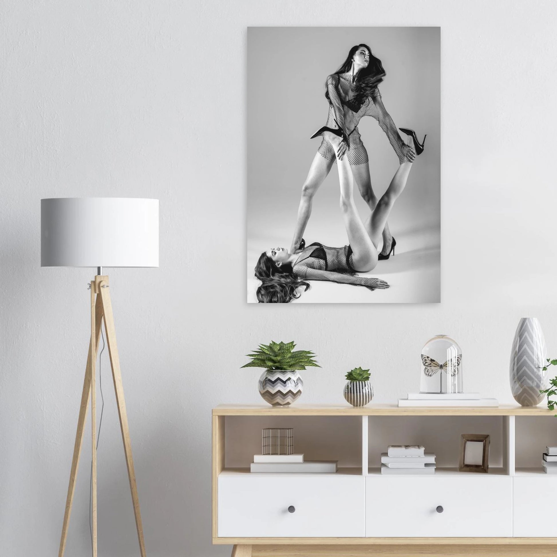 bba50023-1bcf-468f-8722-70296faf9ae0