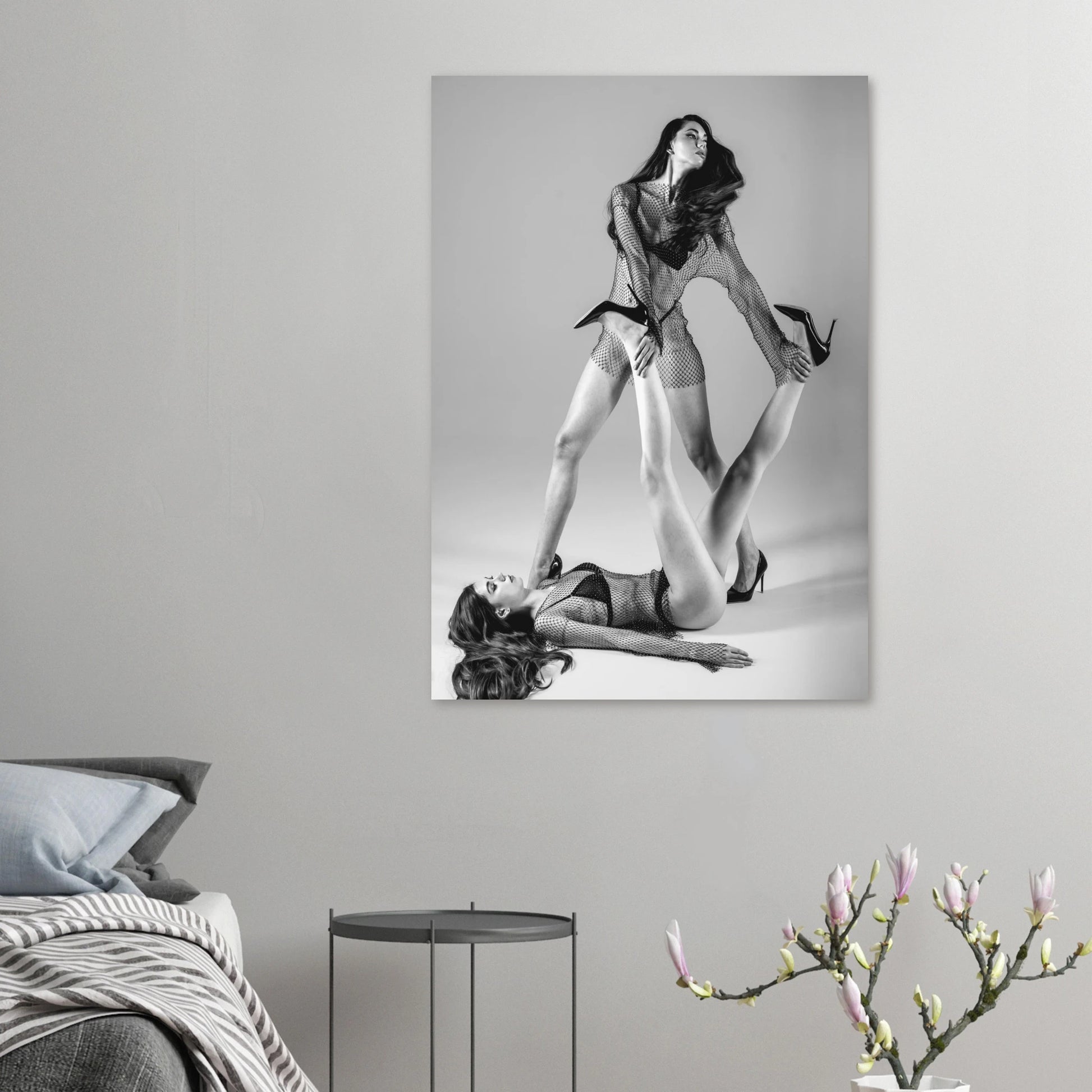 bbaa8510-5381-443b-88ae-76f99fcbecf7