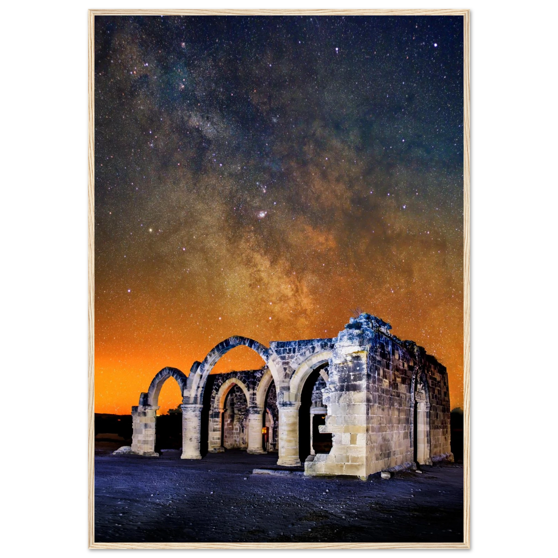 bbd203a0-e575-4113-815e-29cb605e7d1f