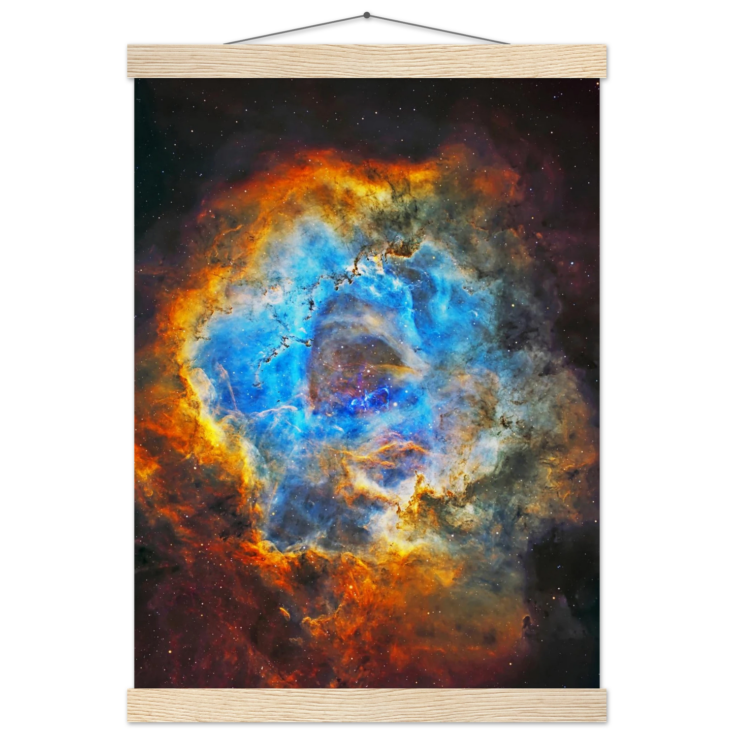 bbd62211-2b37-45e8-83da-d7a52d70b76a