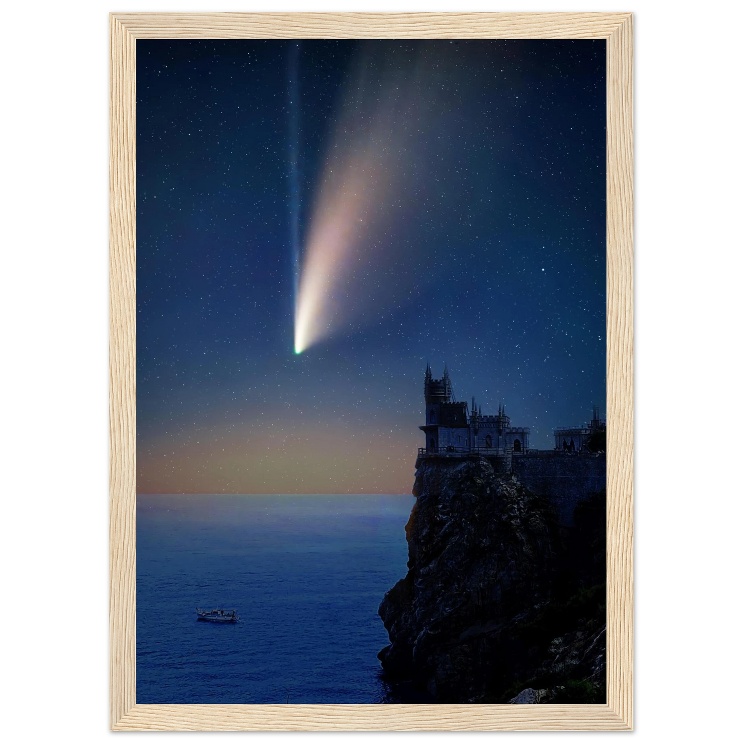 bbdf6ba0-fab5-4f3f-83b6-d77fe6456ab4