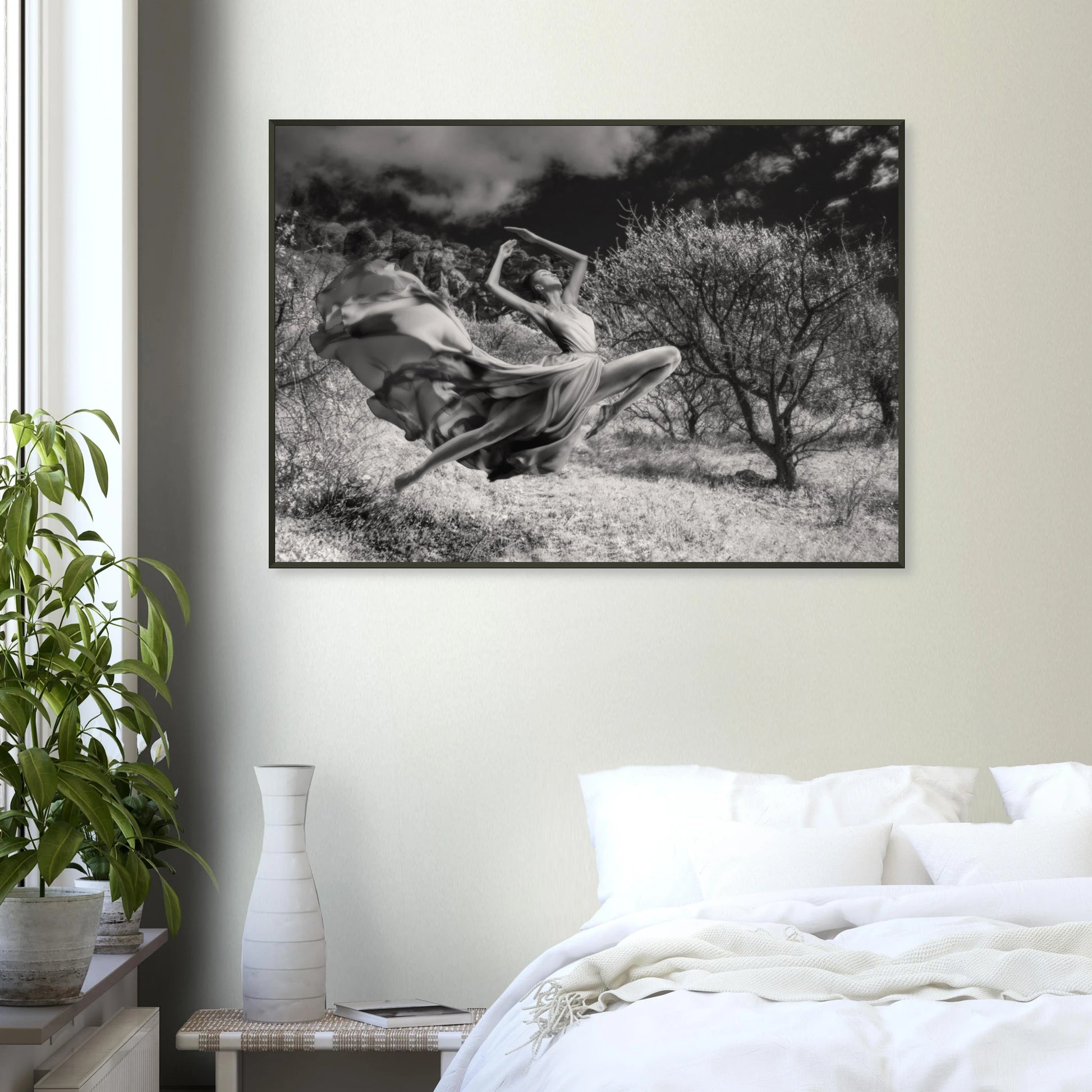 bc0841e1-72b6-4063-9b38-be6b68818827