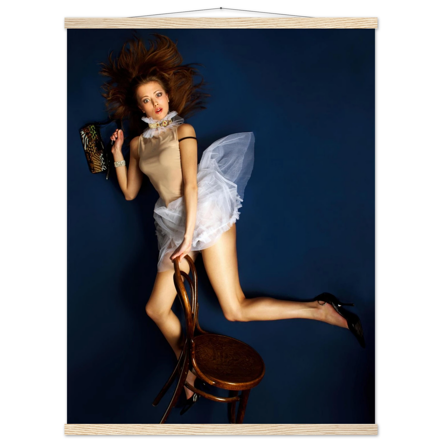 bc4da1ff-c5b3-462d-a21f-34dcc0b344d6