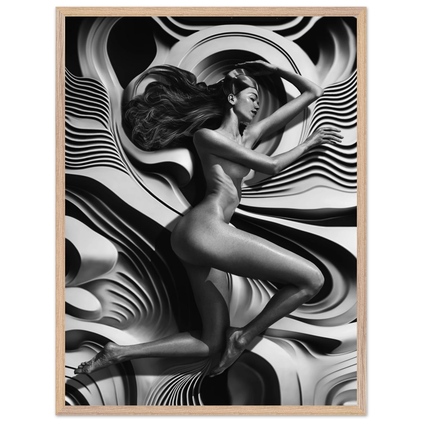 bc56ba45-74a1-479d-85b4-c1c93f09432b