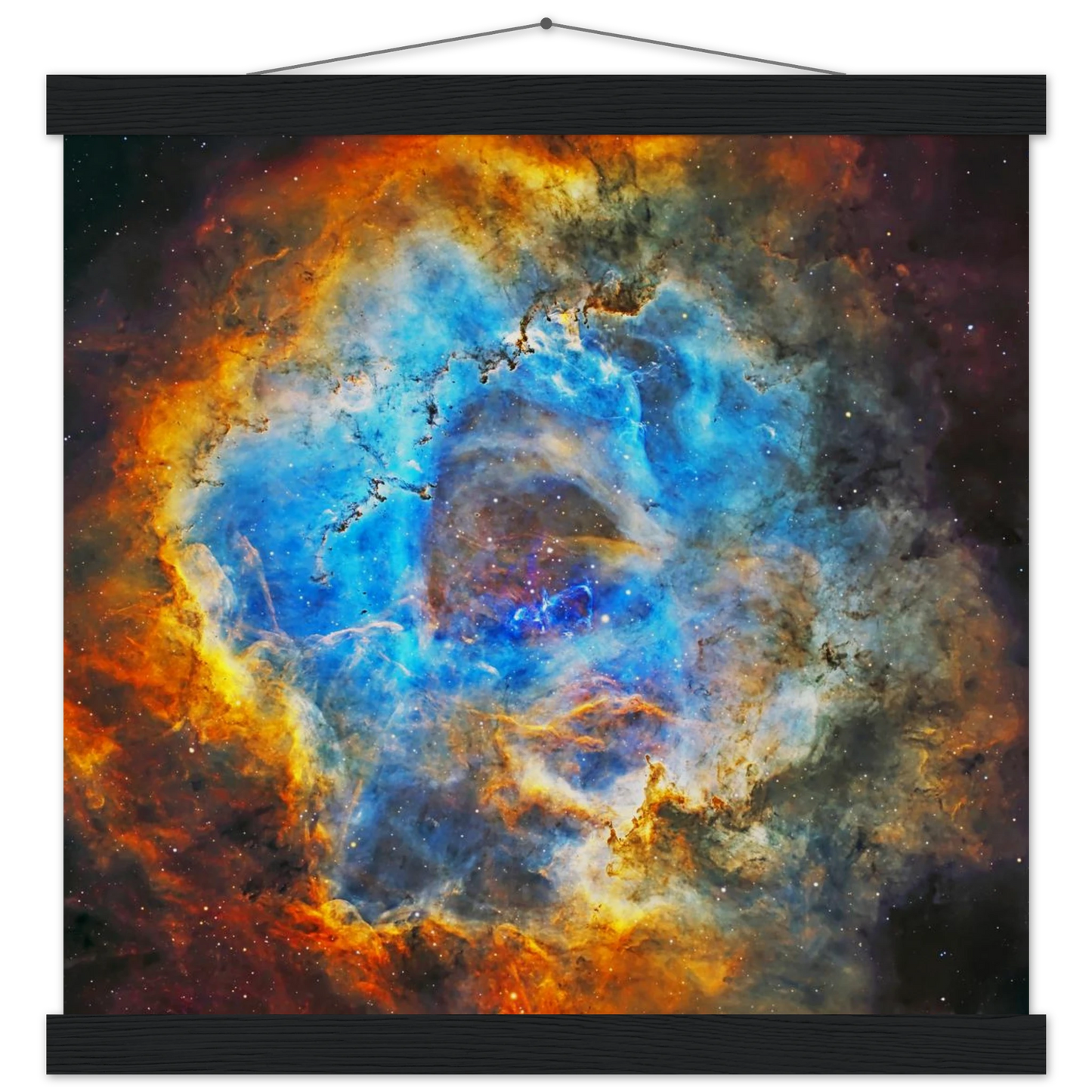 bc59d3af-4956-462f-9a50-c5ff8ff8d3e2