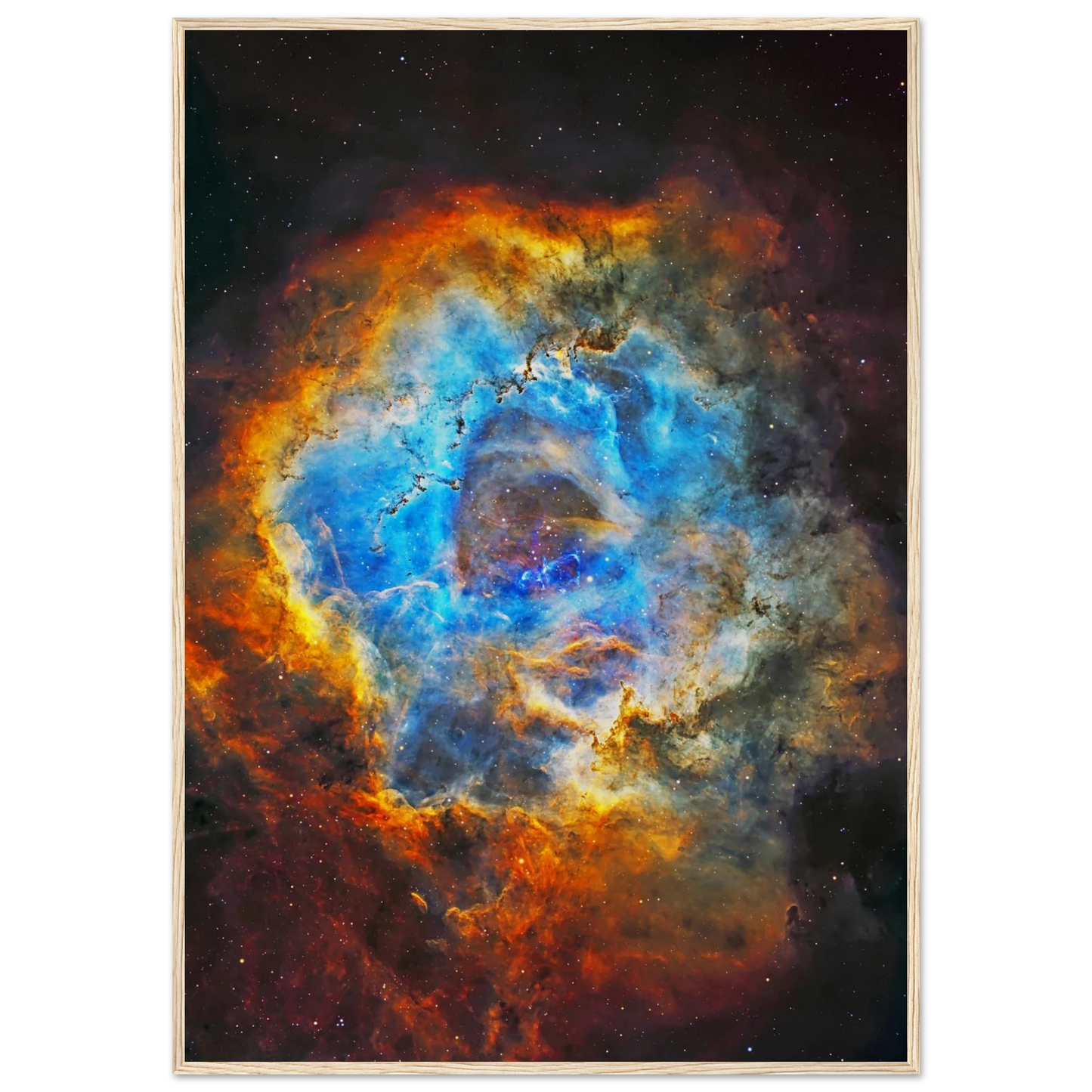 bc759fda-f760-48a8-a8e0-b877395ccf9d