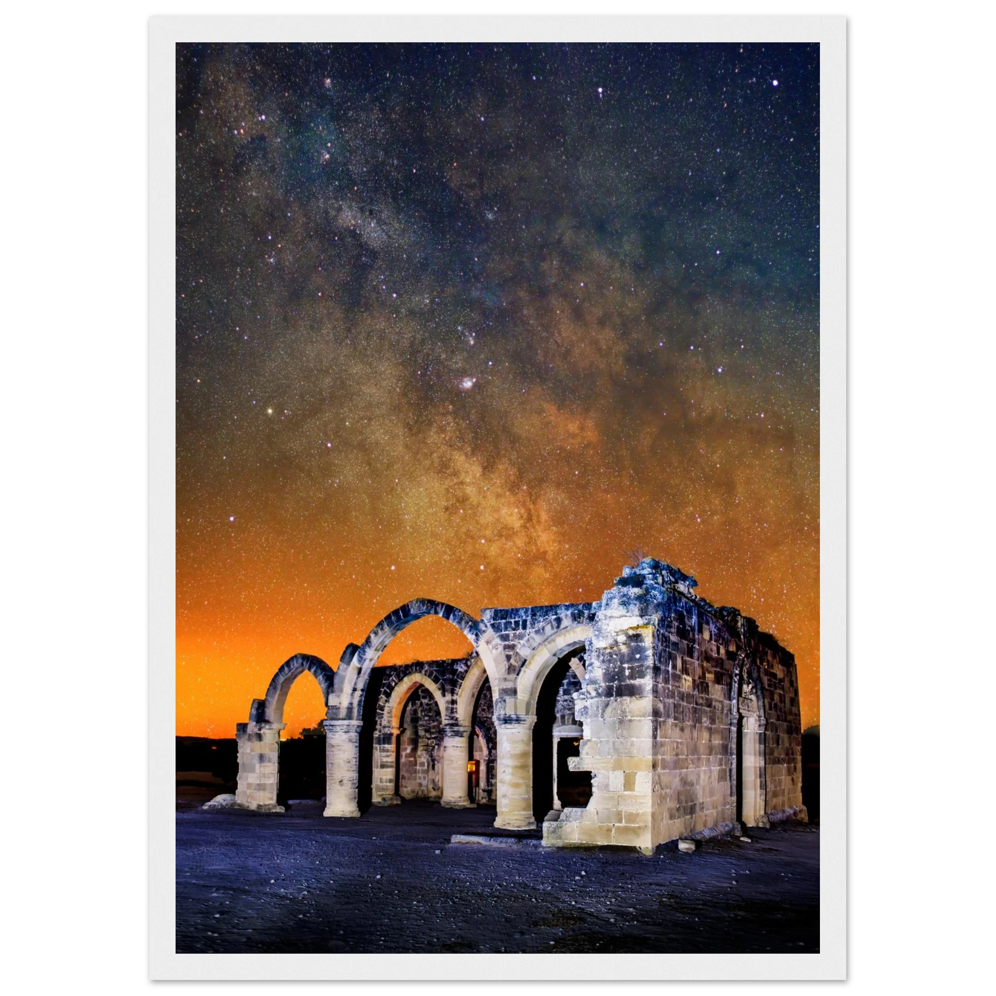 bc88db5b-1f2b-49e9-9e4b-dd92fba0adfe