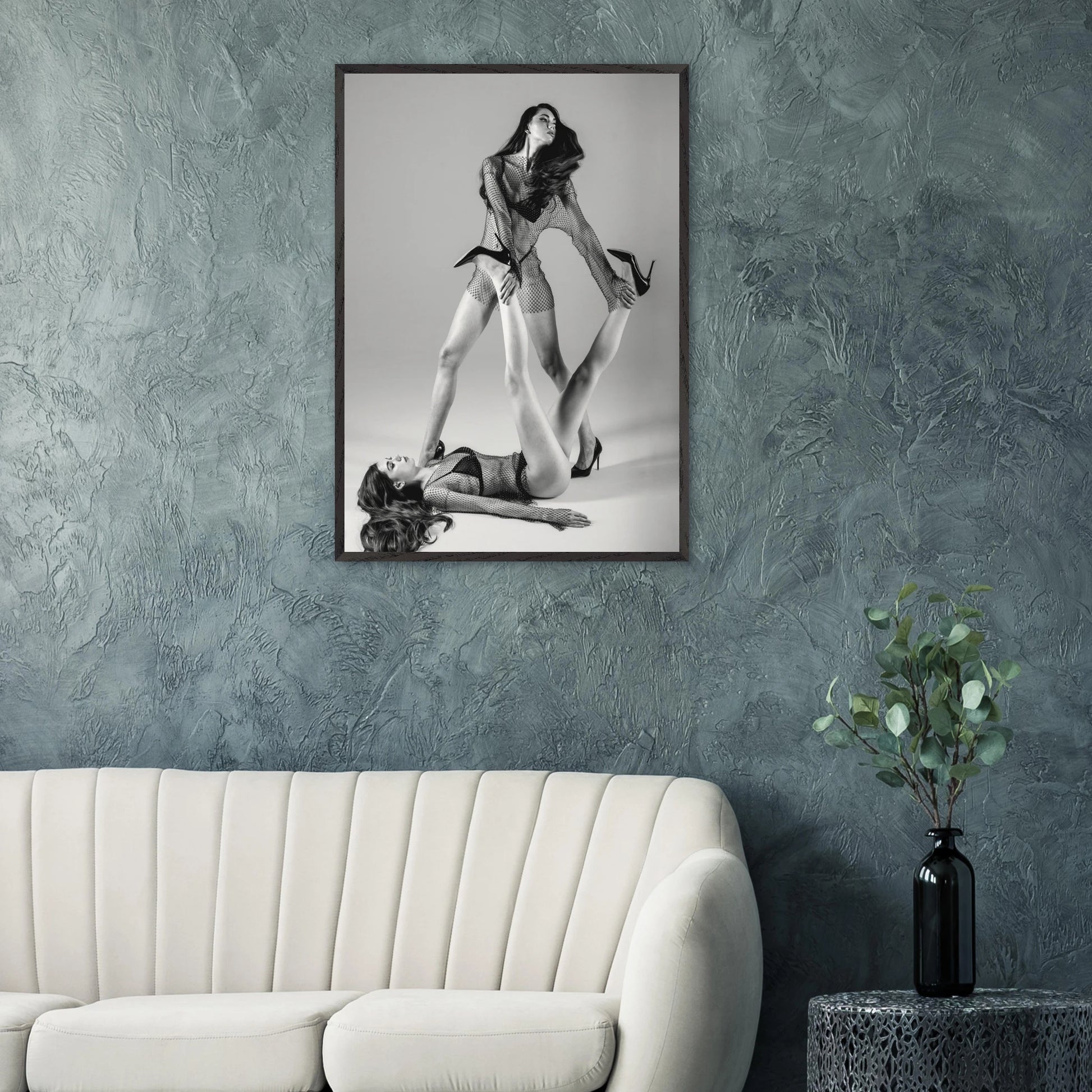 bcb3a9e2-36b3-40e2-98f5-708481a6d219