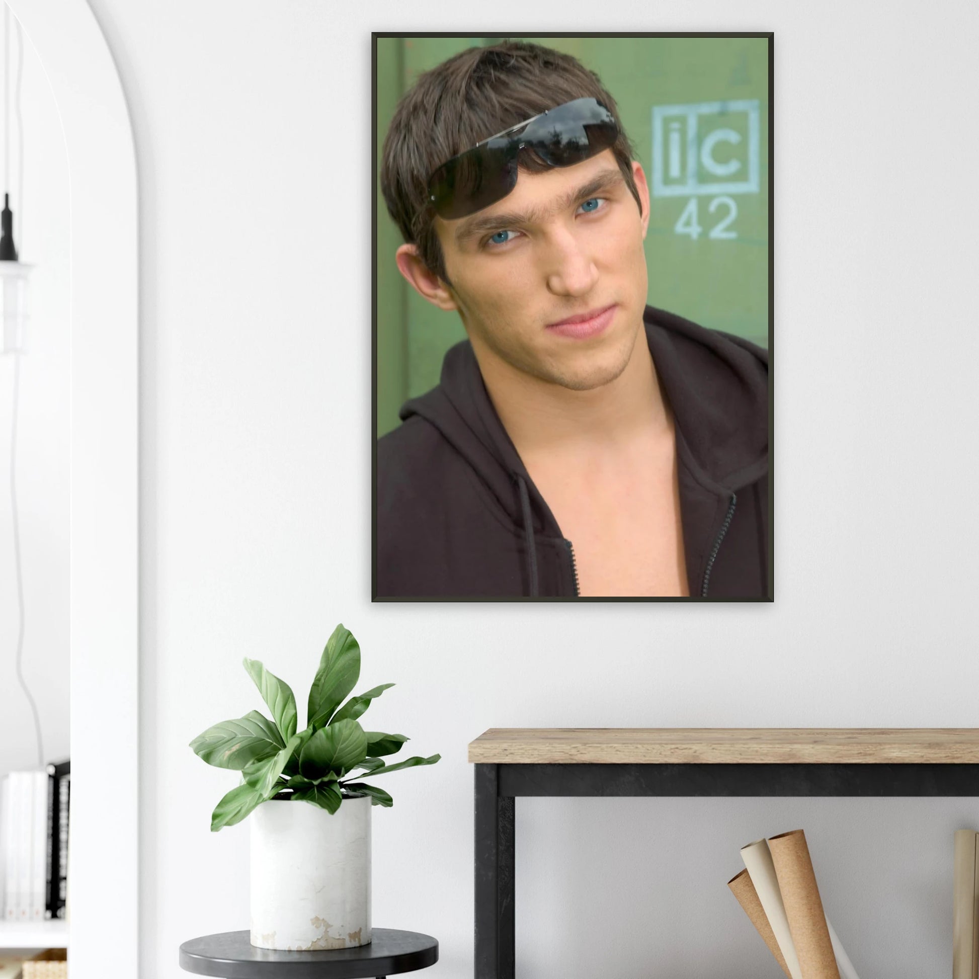 bcdfee82-fea0-4a23-8456-a1f74072f1f1