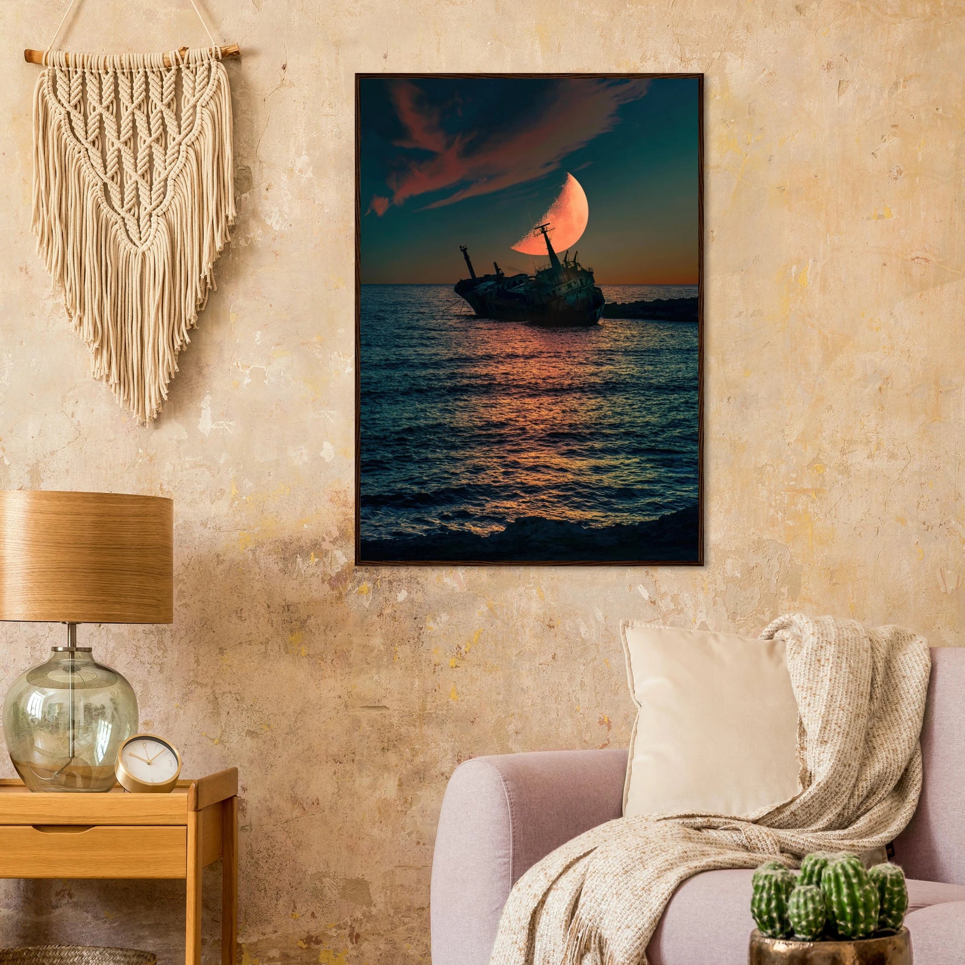 bcee5318-d151-41a0-aafb-8e22c66bfd6c