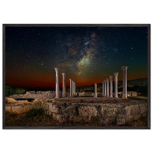 bcfc96a3-885a-4c8a-b13e-f714e8a1ca6d