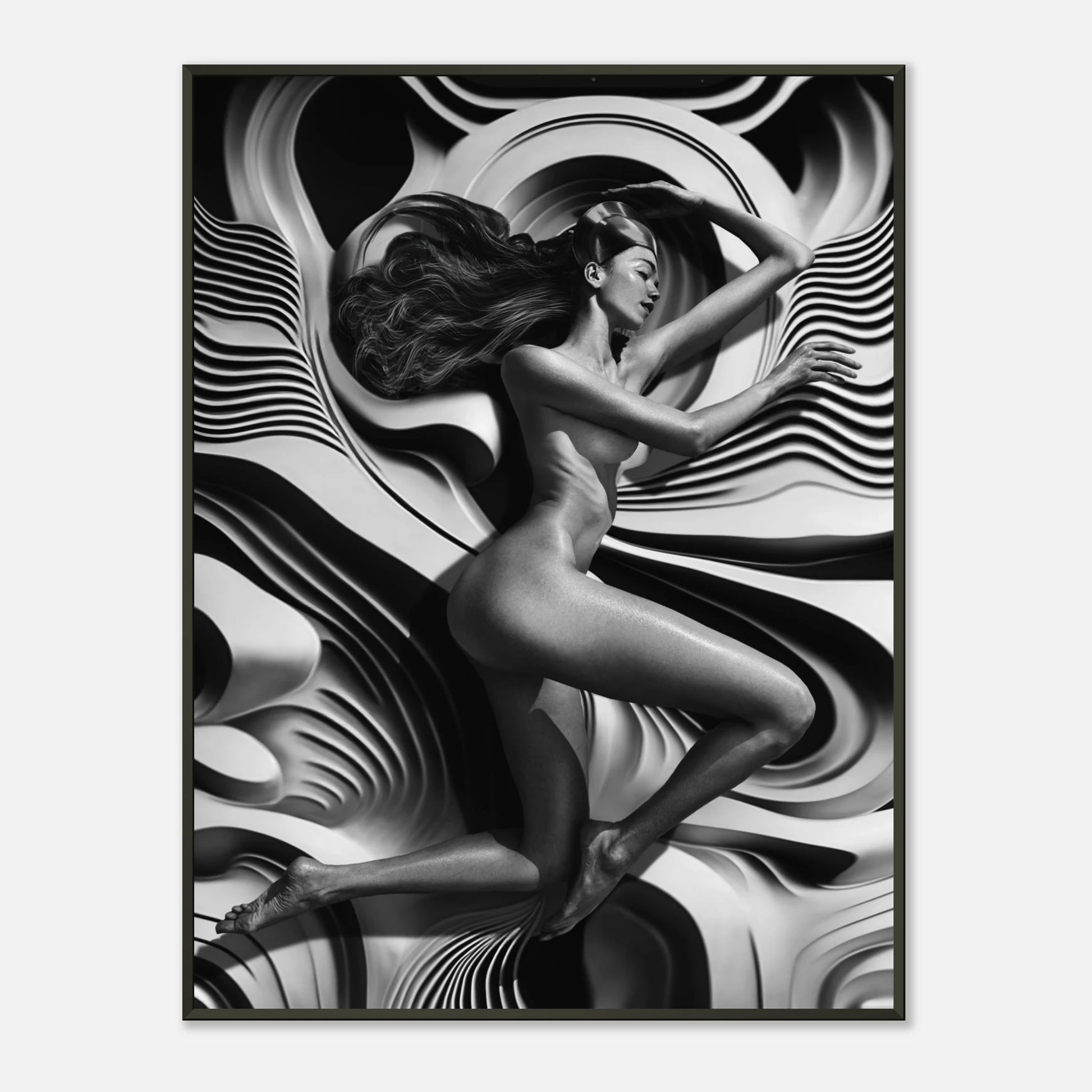 bd0bcac5-aaf6-4dcc-b0cb-7191a23f7b91