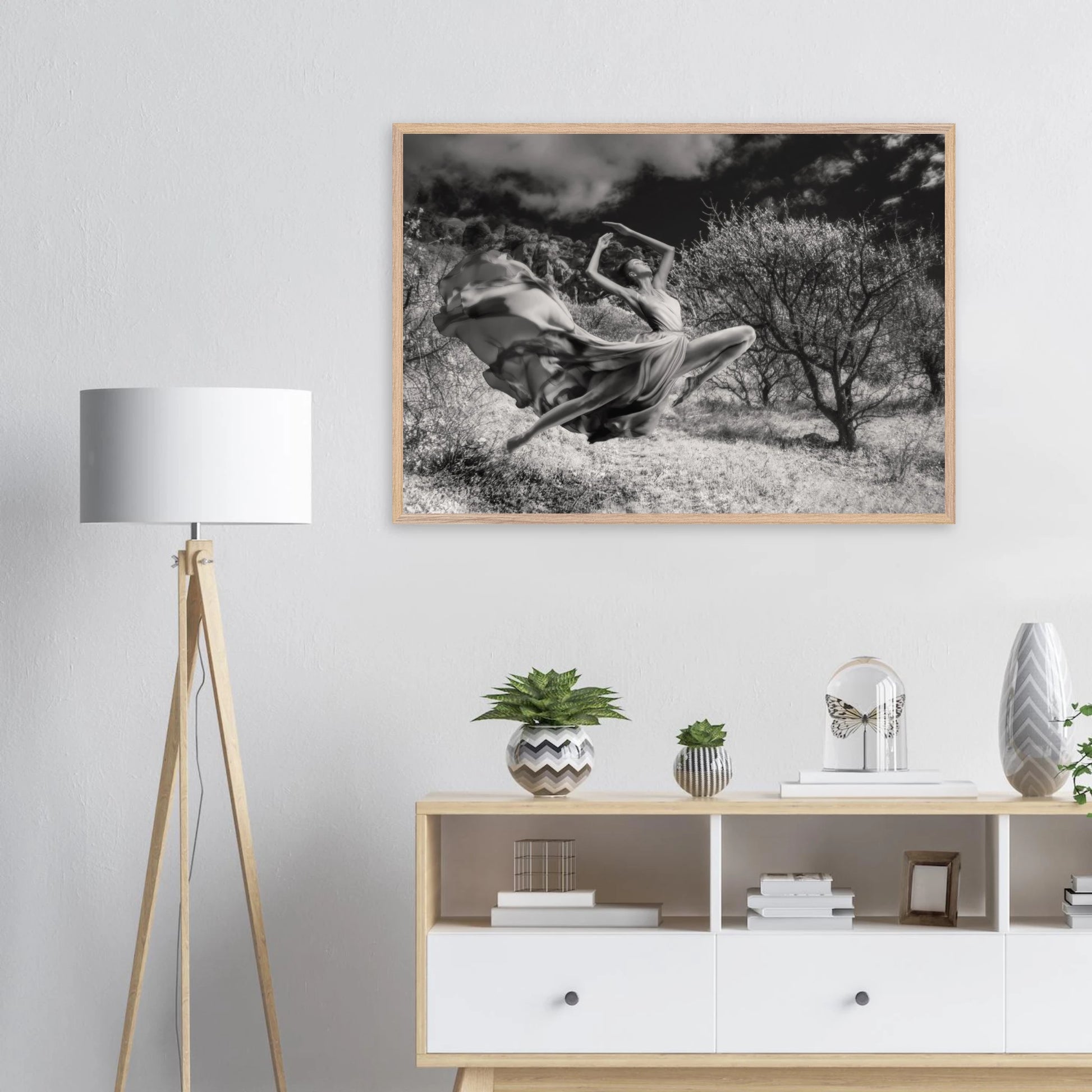 bd21963e-a5f0-4af3-8410-3a3e27abc2d5