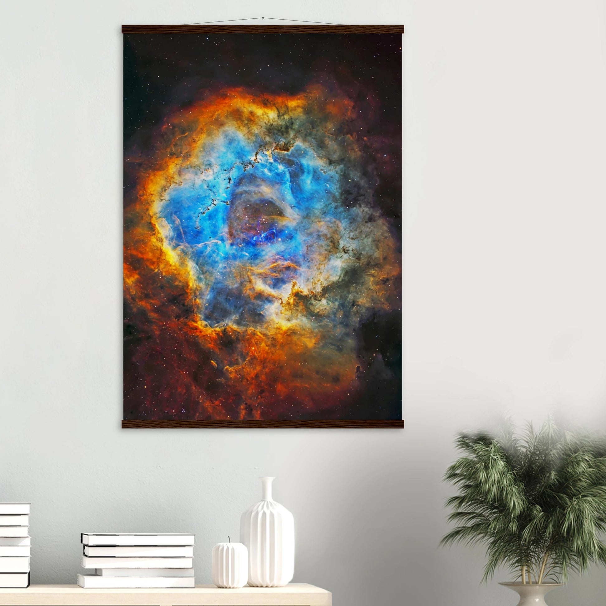 bd661f85-8ad5-417c-a4a6-61a94ae1ce67