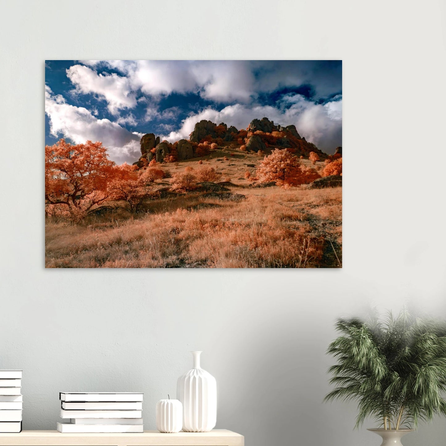 bd721998-37ee-4962-9bb2-d5723ec48339