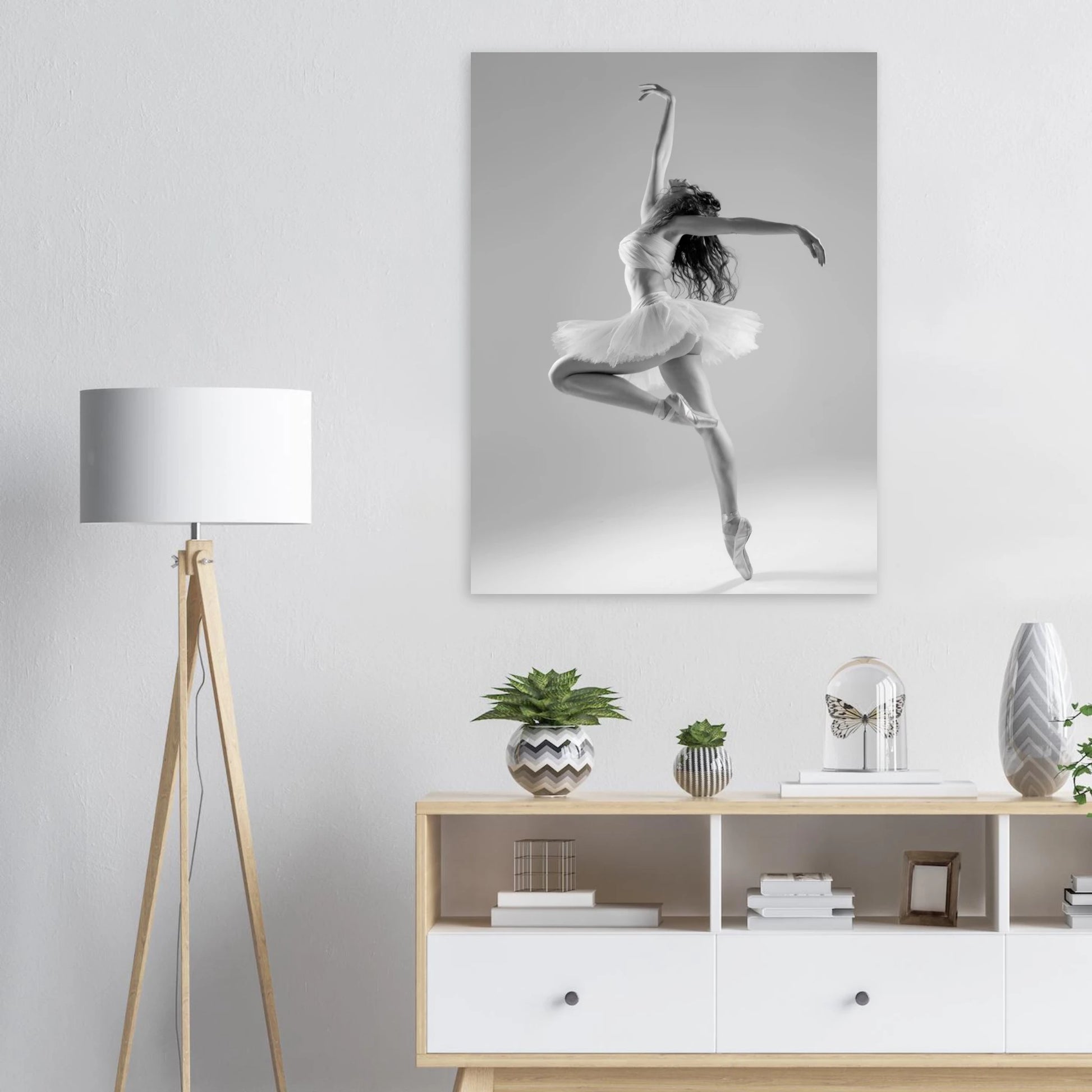 be16e520-8ff8-4cc9-86c4-858b2b4634e0