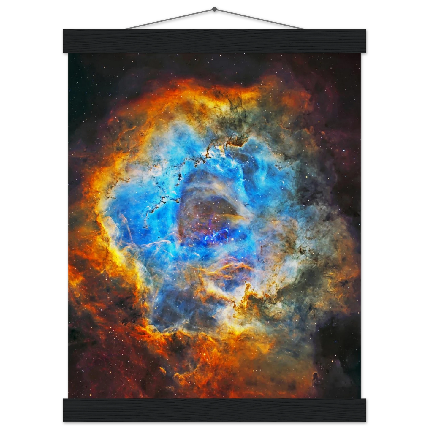 be1bd426-cf0b-49dd-aaab-680d33d78944