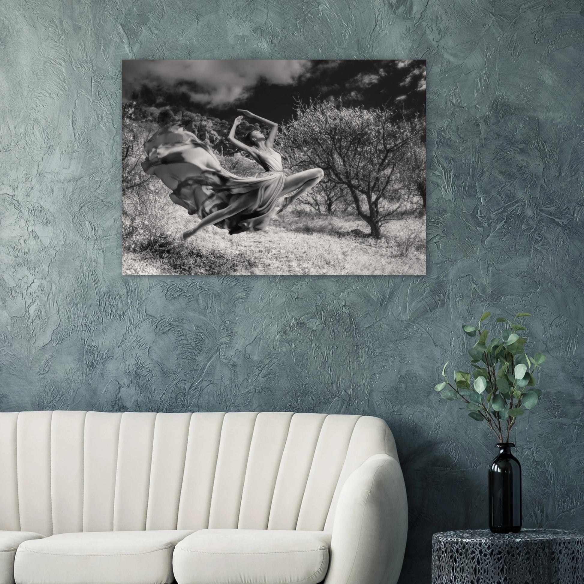 be376973-bd9a-4452-8291-066f7a8c6baa