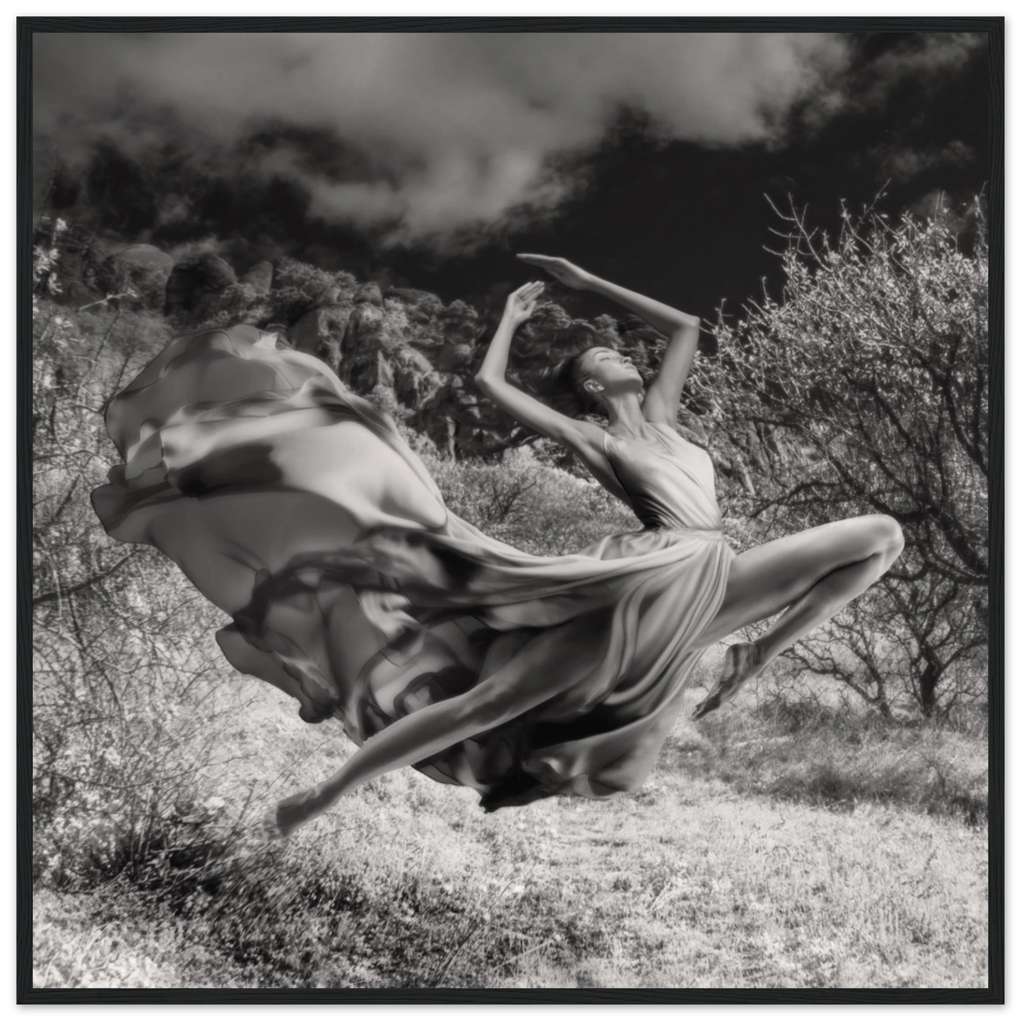 be4f1adc-6d6d-42ac-8eb7-bc423a41b50f