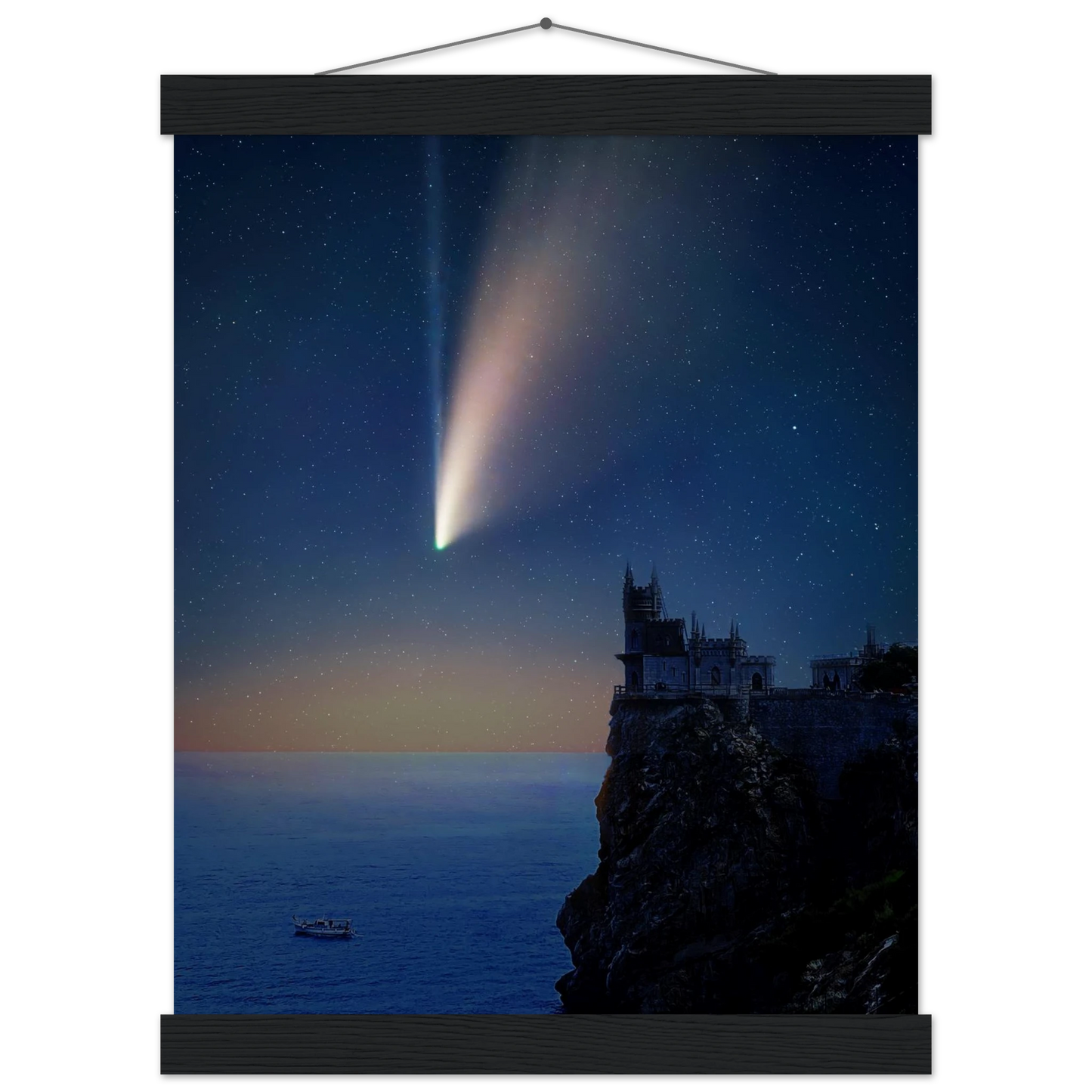 be51a769-5d35-4752-91fe-72f87df67743