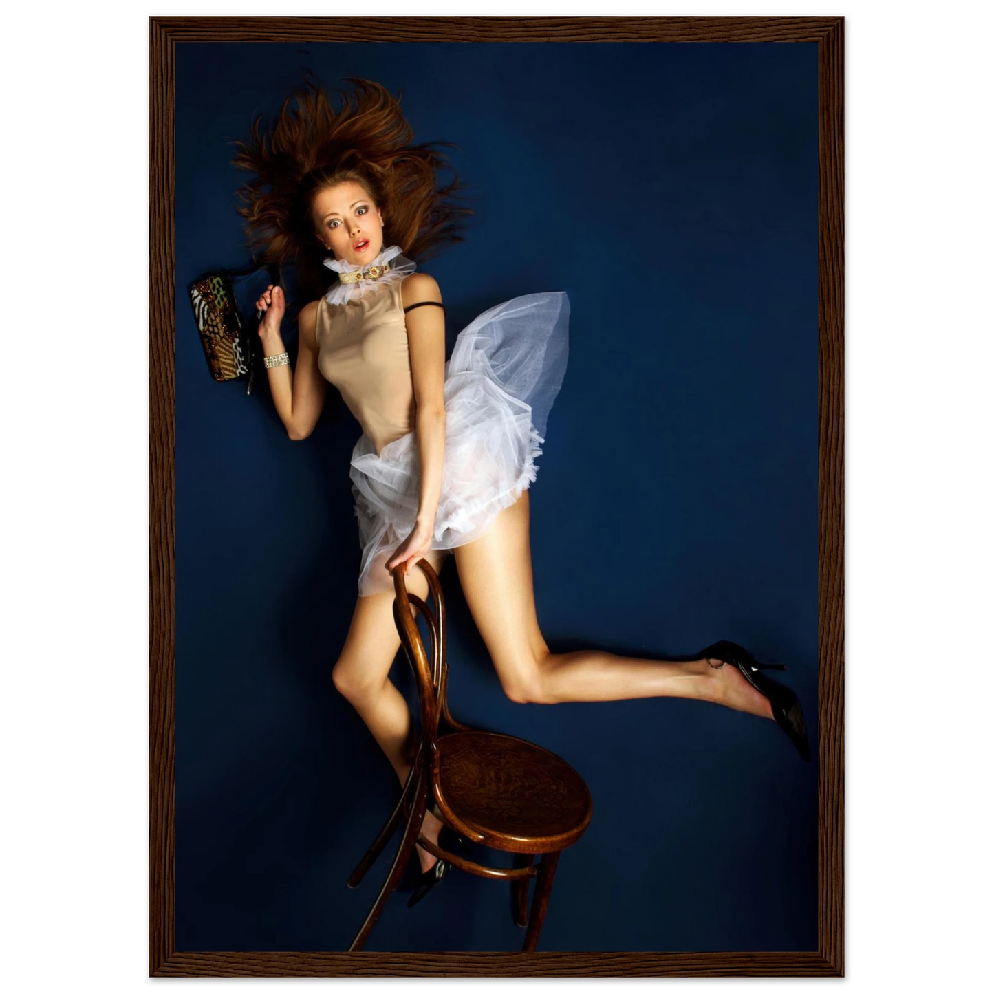 be9c67e2-a40a-4d24-852c-c5331c891e72