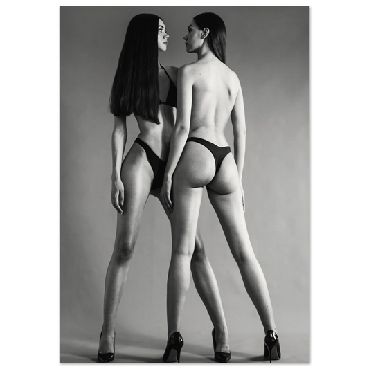 bea83acd-d506-4b16-bbf1-63ff40ad4679